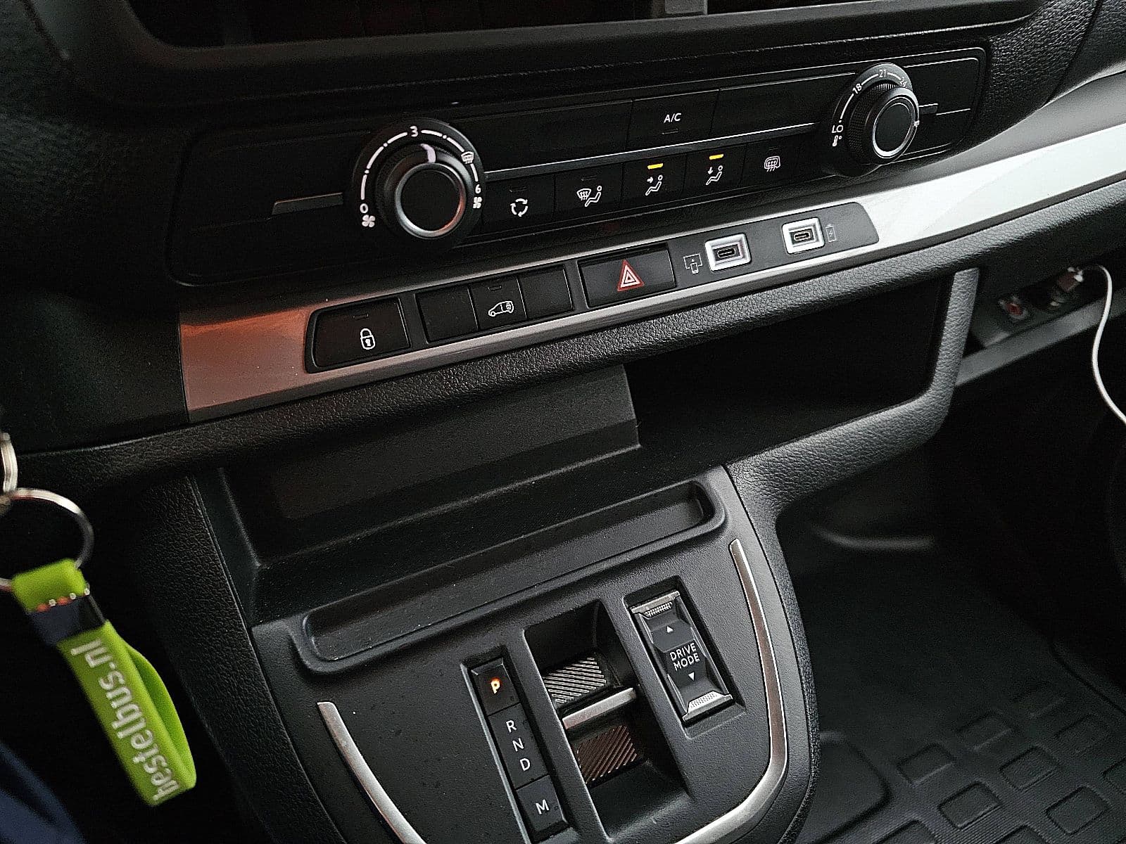 Fiat Scudo thumbnail 10