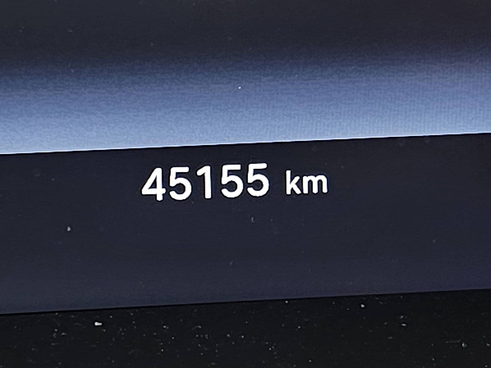 Fiat Scudo thumbnail 8