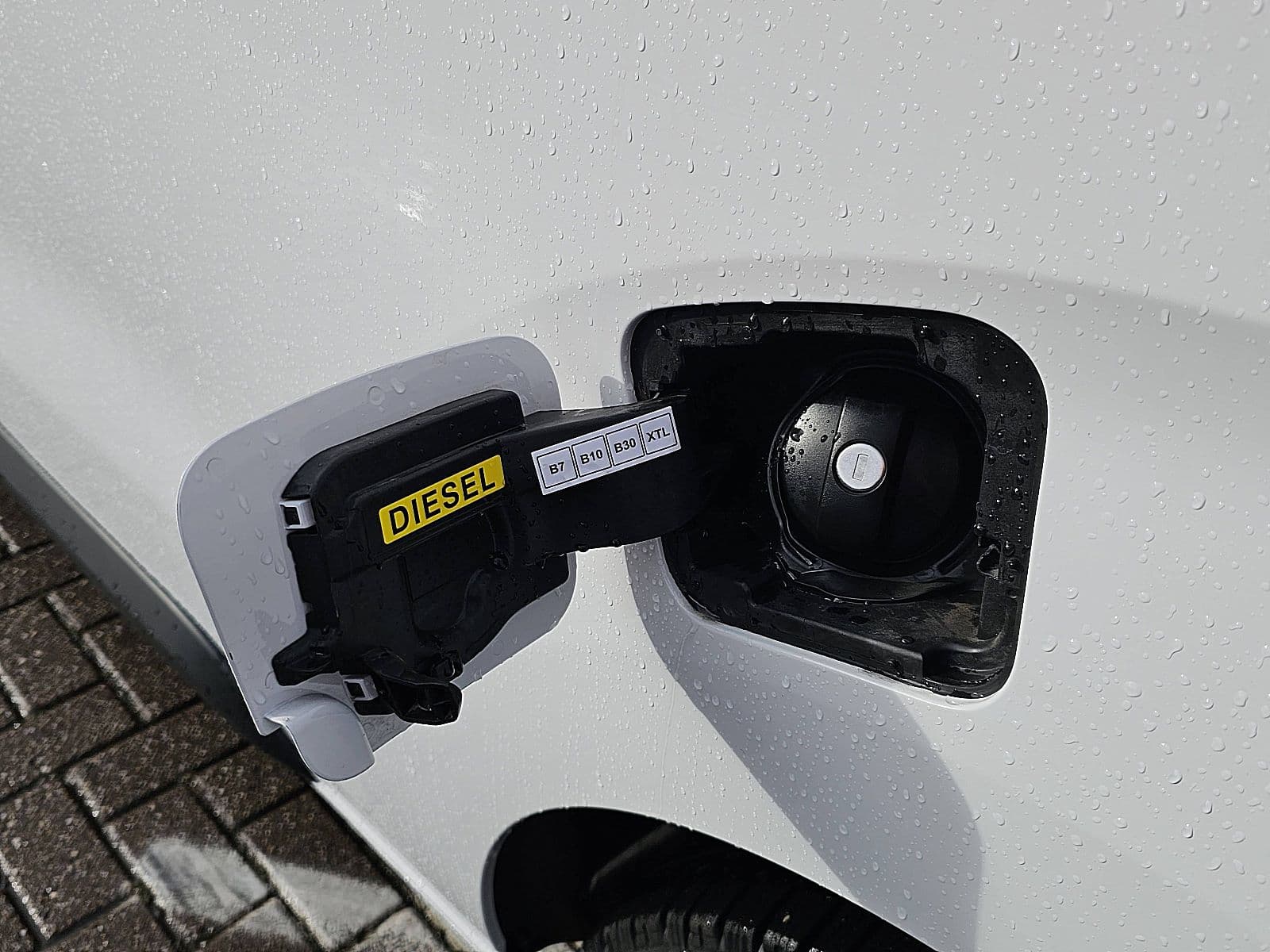 Fiat Scudo thumbnail 18