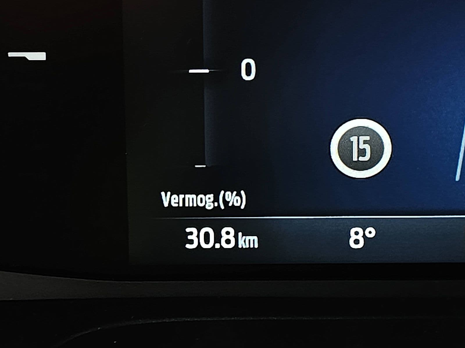 Ford E-Transit thumbnail 8