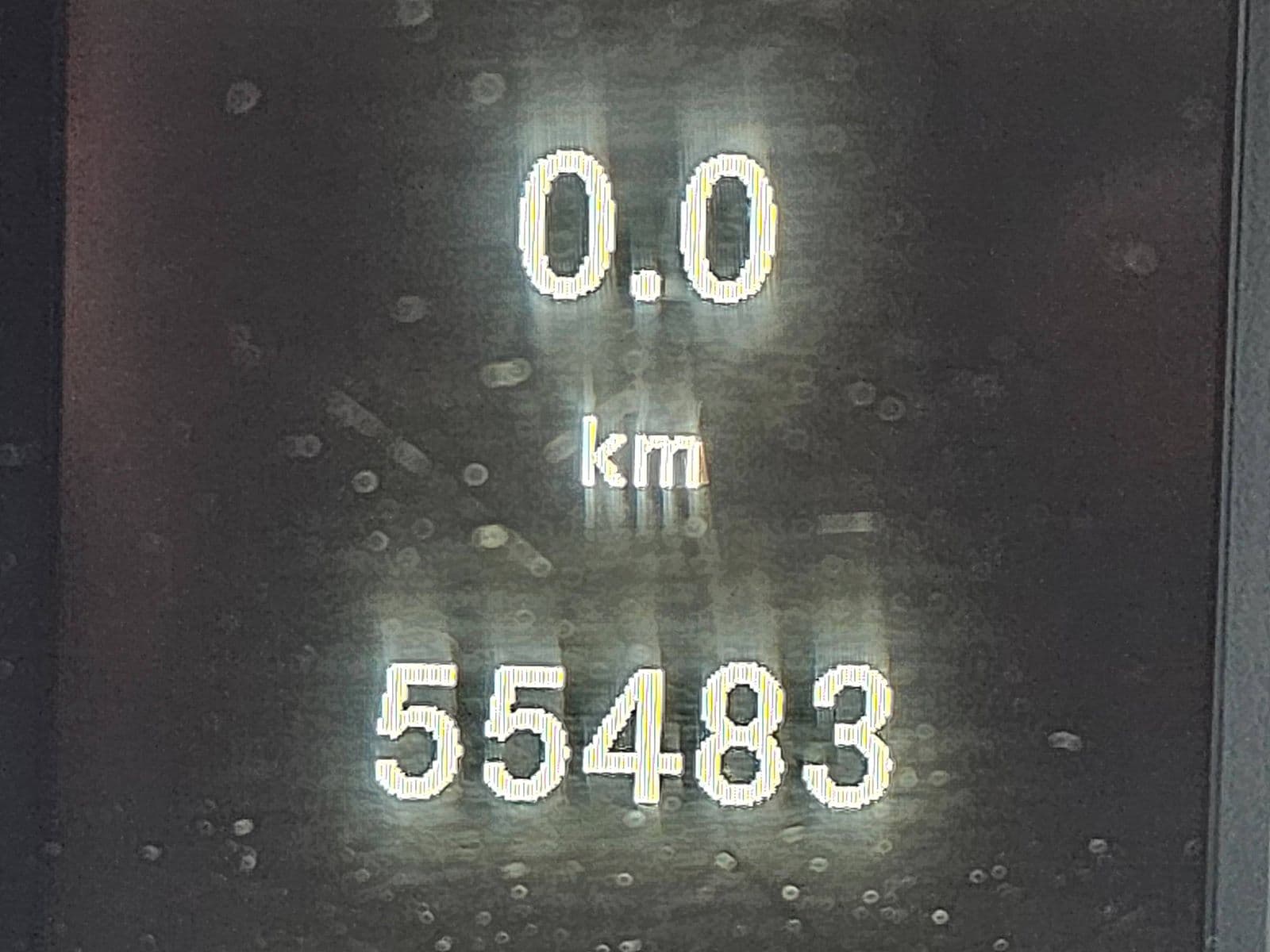 Mercedes-Benz Vito thumbnail 8