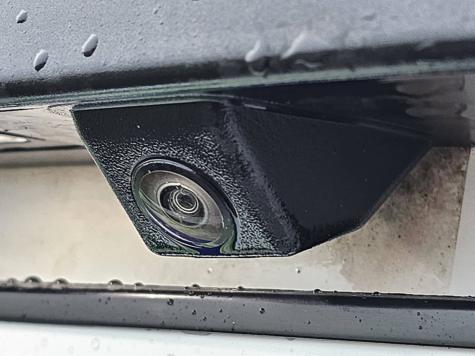 Mercedes-Benz Vito thumbnail 22