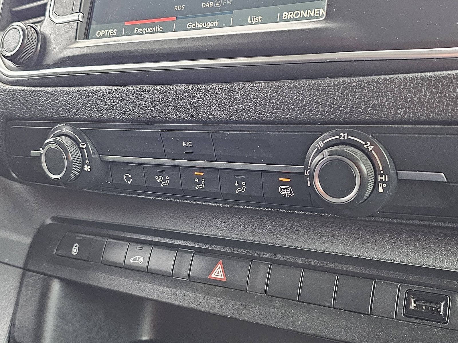 Fiat Scudo thumbnail 9