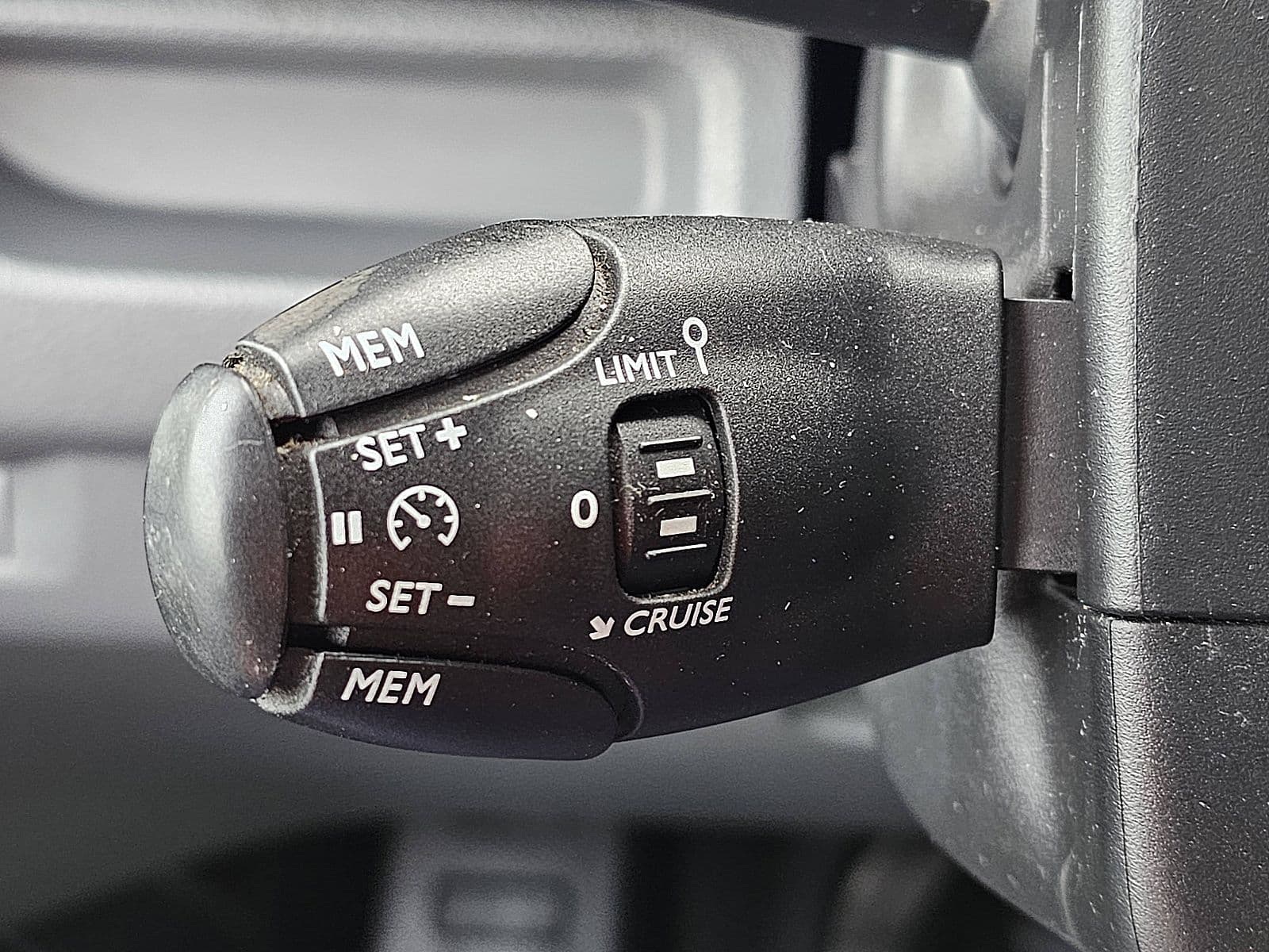 Fiat Scudo thumbnail 12