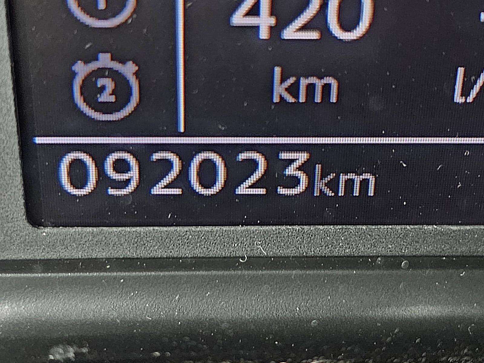 Fiat Scudo thumbnail 8