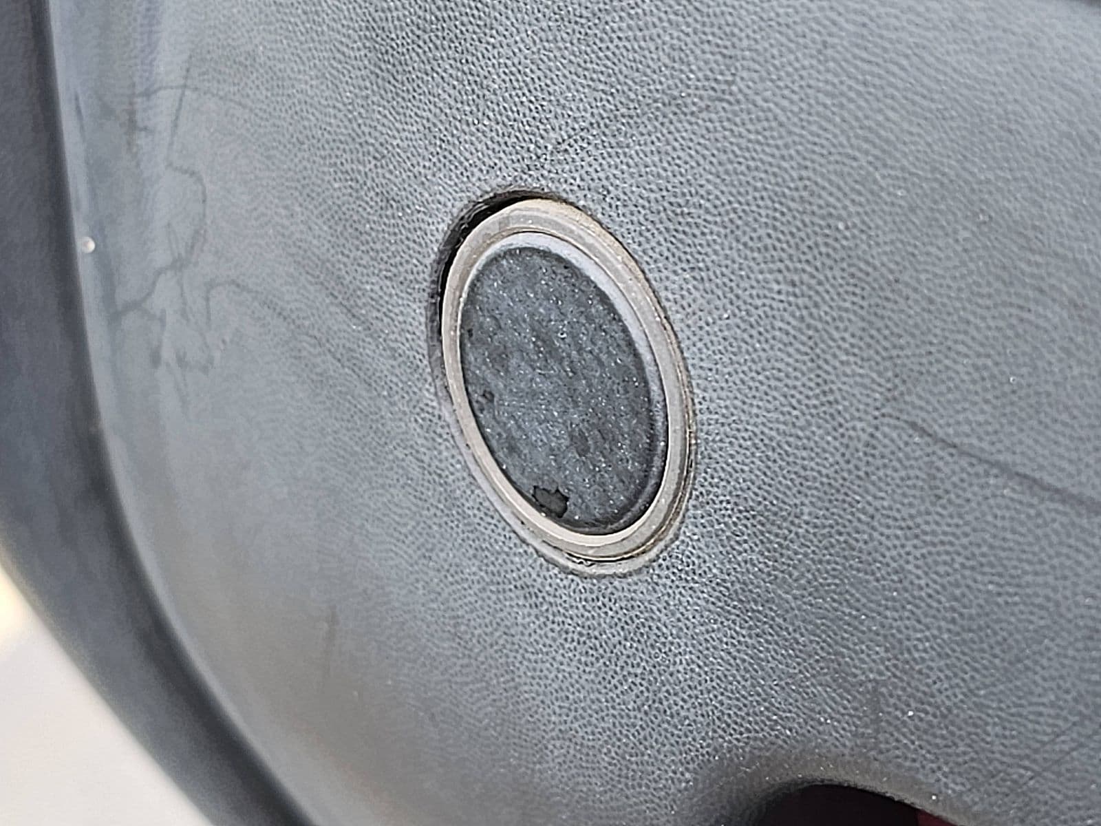 Fiat Scudo thumbnail 16