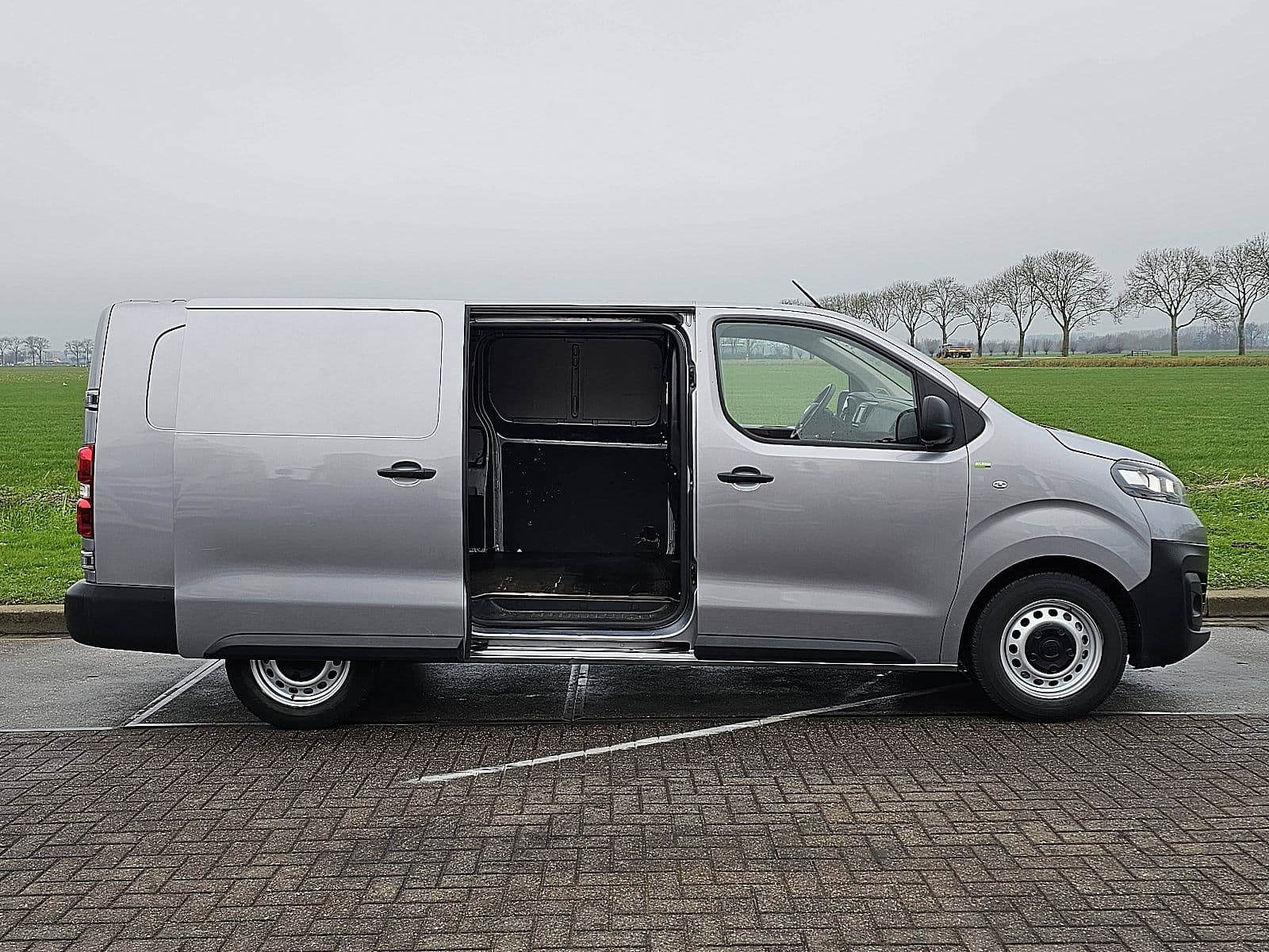 Fiat Scudo thumbnail 15