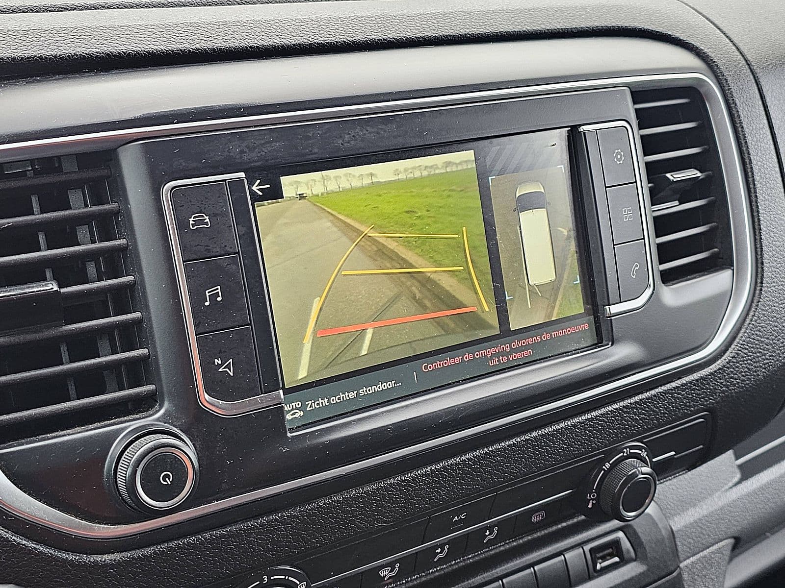 Fiat Scudo thumbnail 17