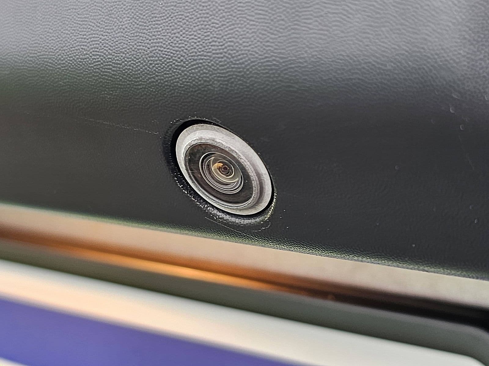 Fiat Scudo thumbnail 18