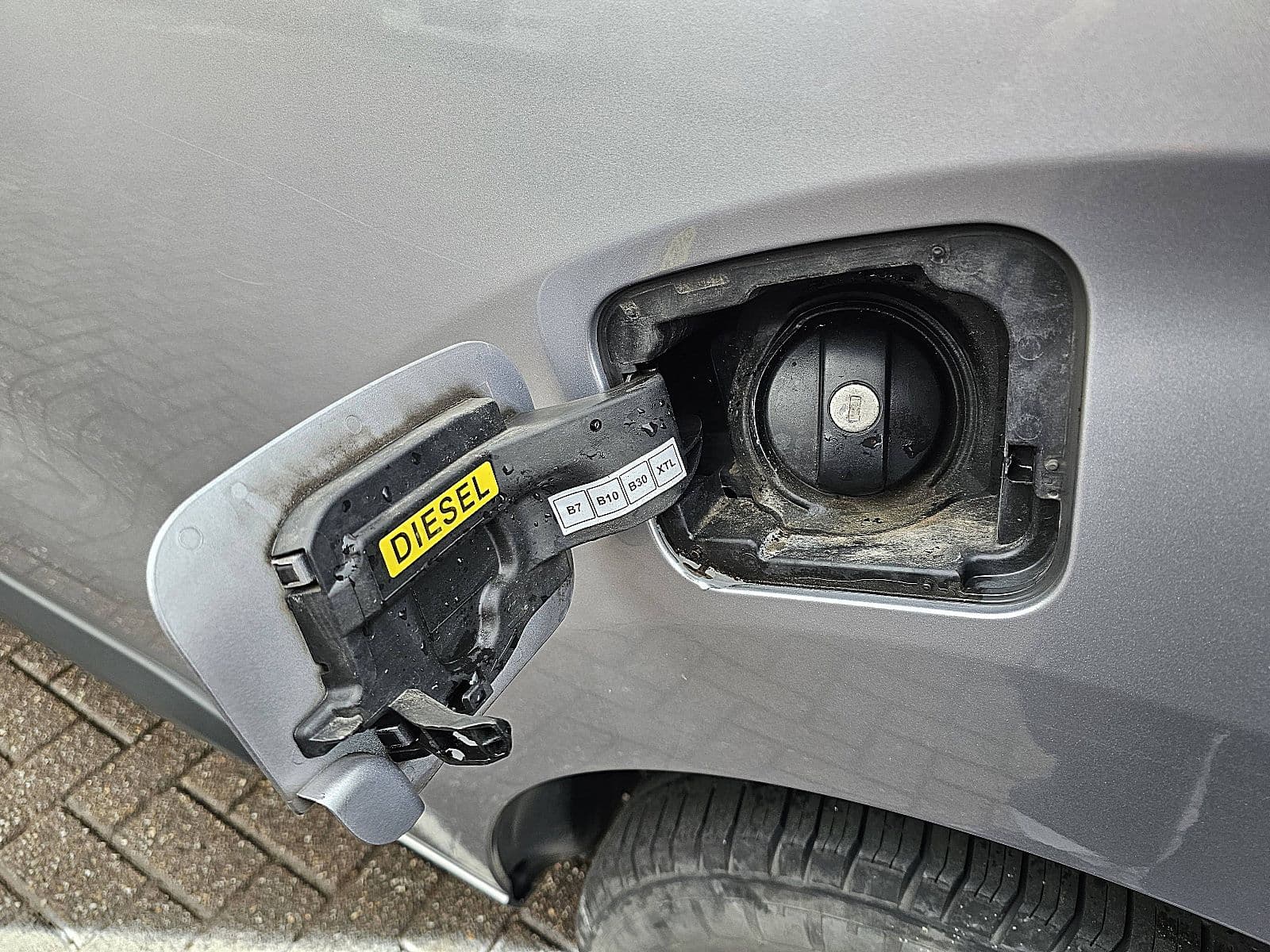 Fiat Scudo thumbnail 20