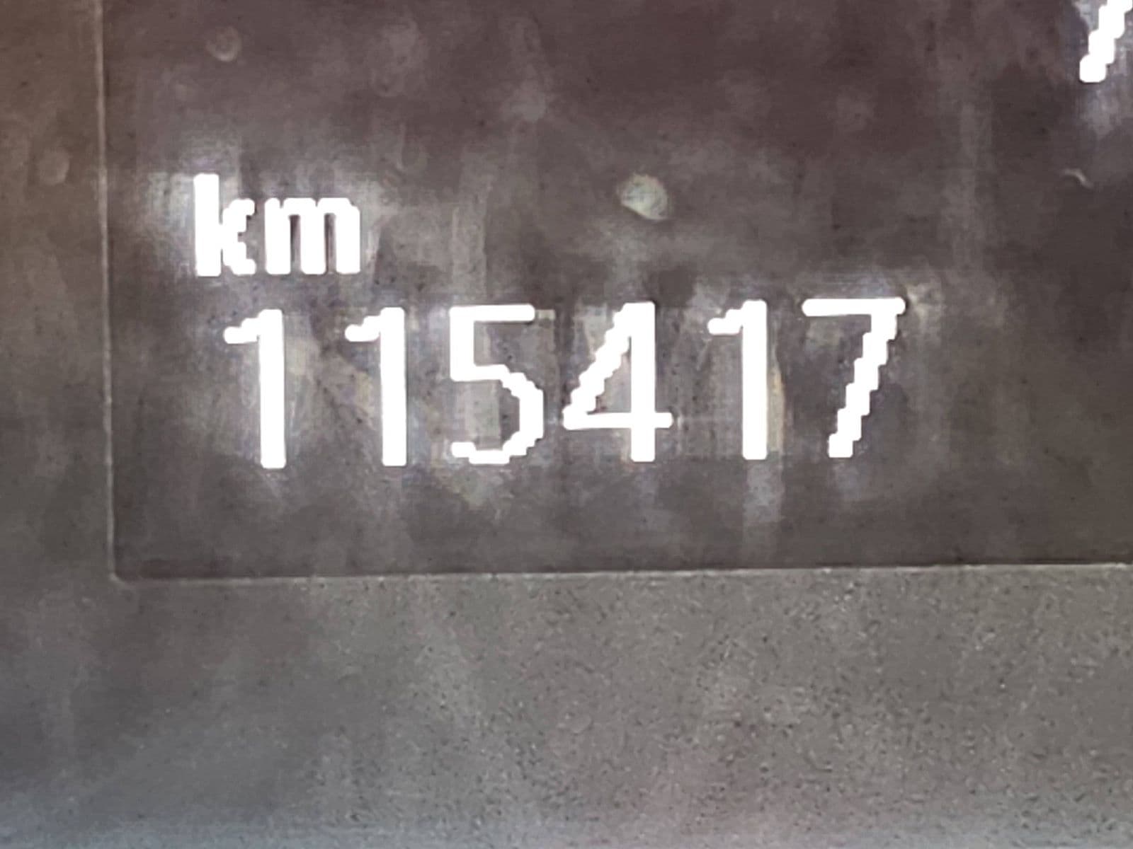 Volkswagen Transporter thumbnail 8