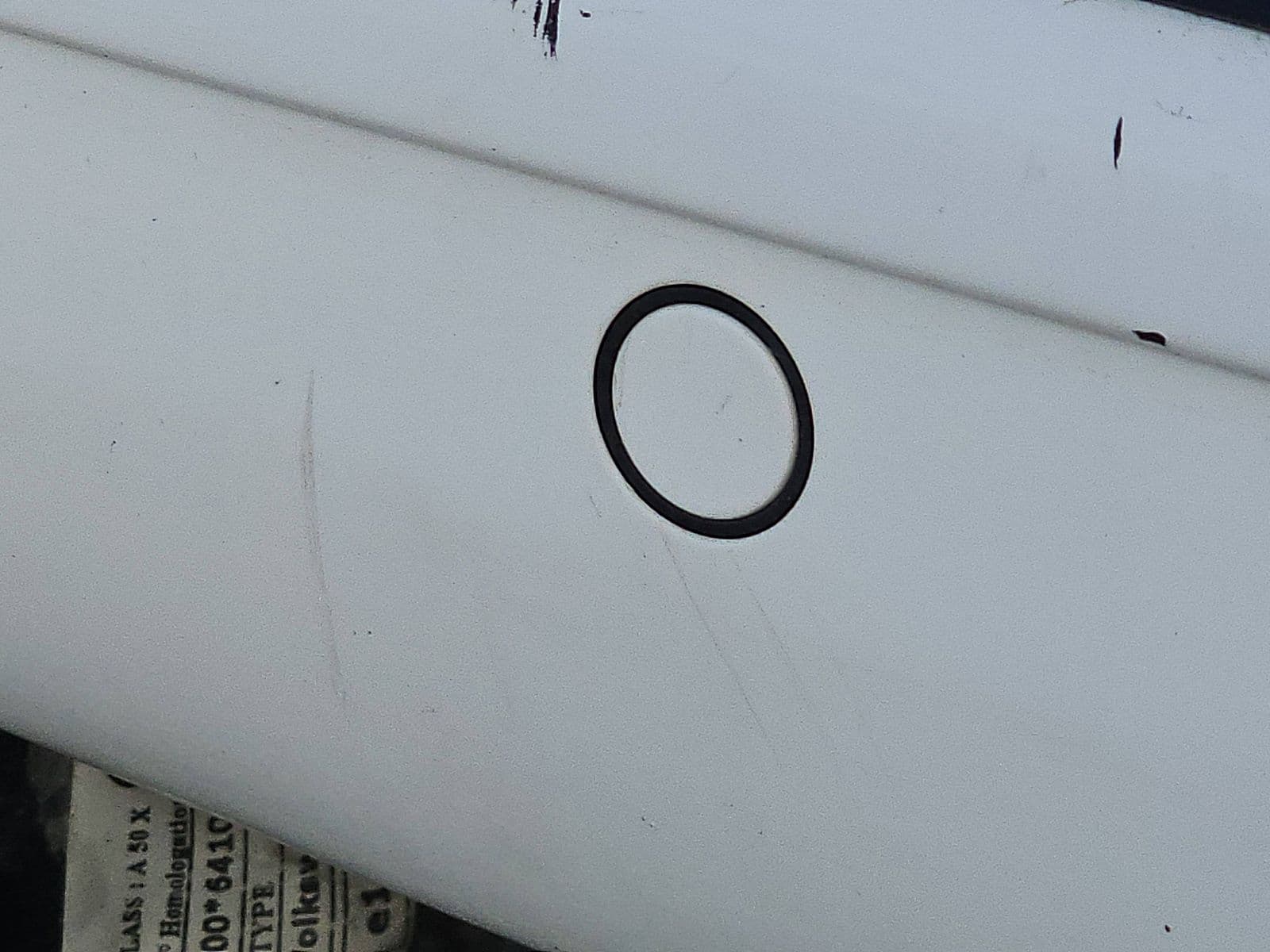 Volkswagen Transporter thumbnail 16