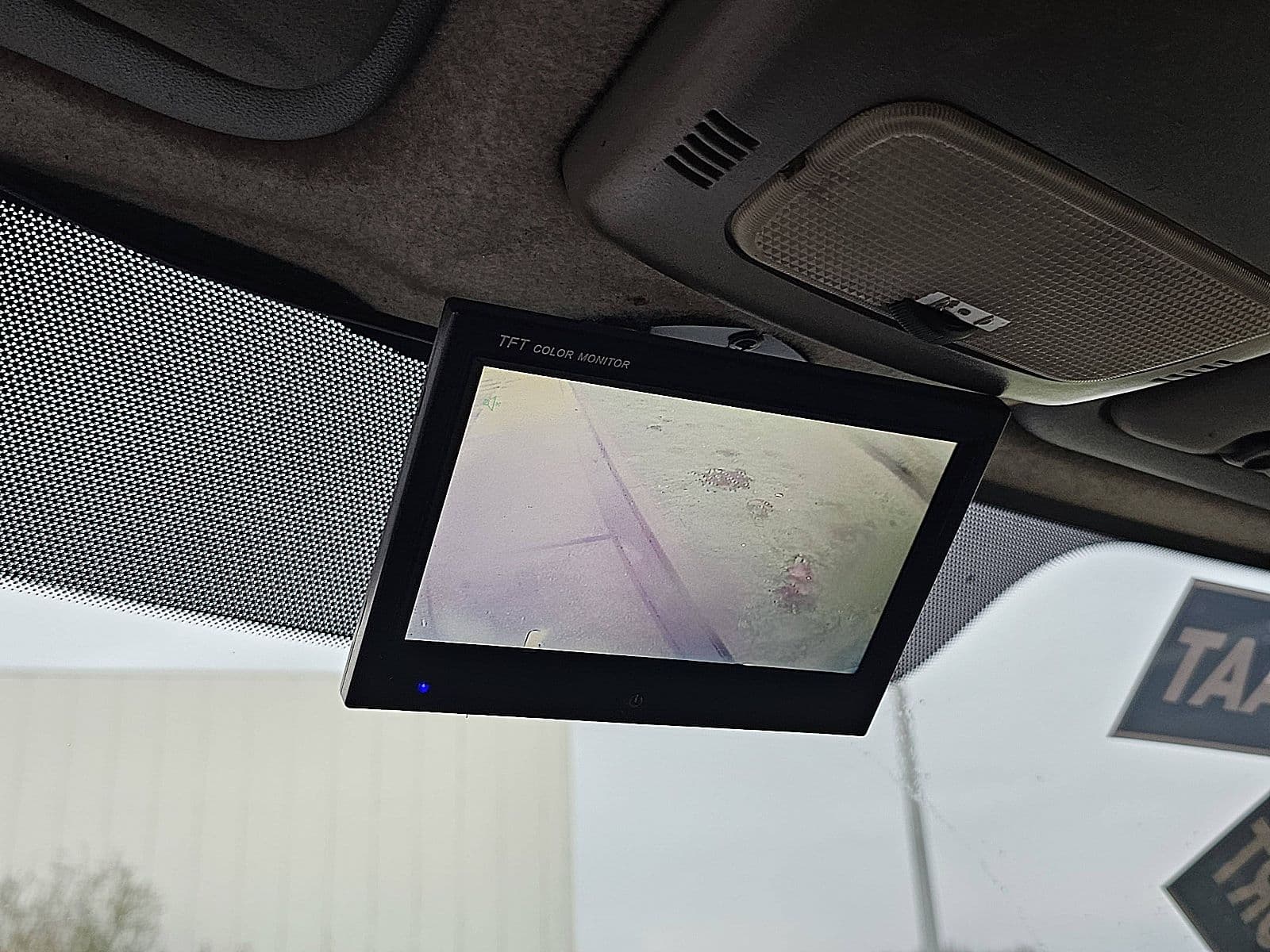 Mercedes-Benz Sprinter thumbnail 11