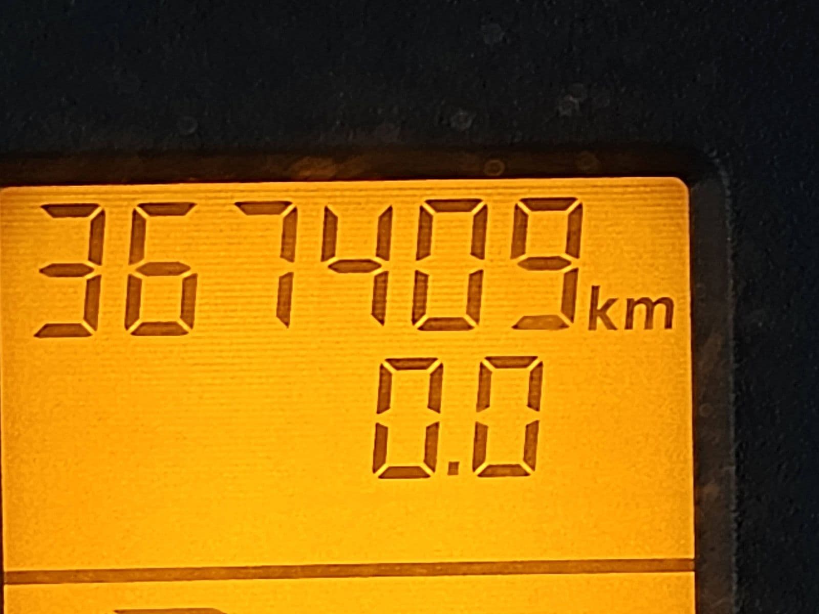 Mercedes-Benz Sprinter thumbnail 8