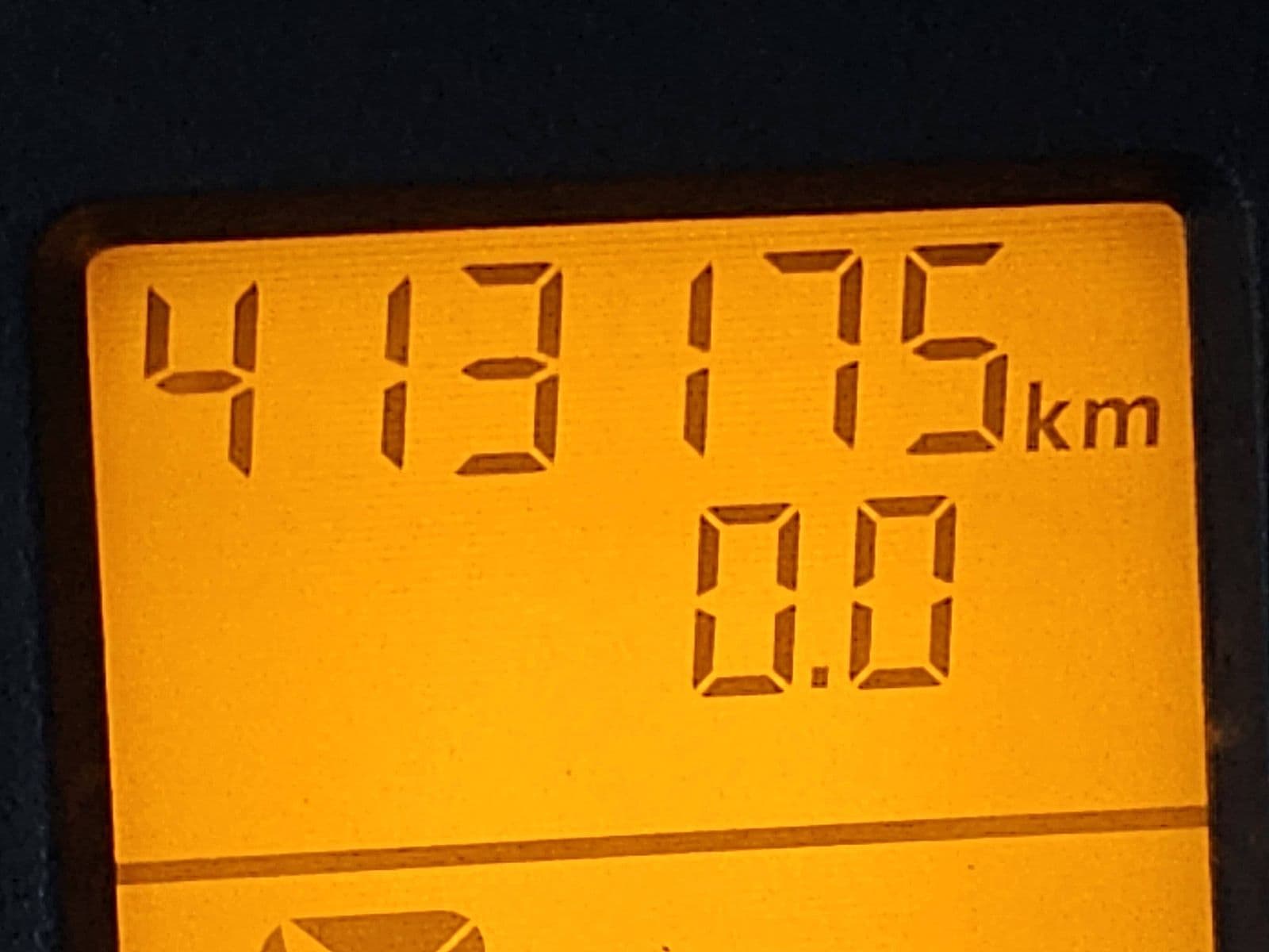 Mercedes-Benz Sprinter thumbnail 8