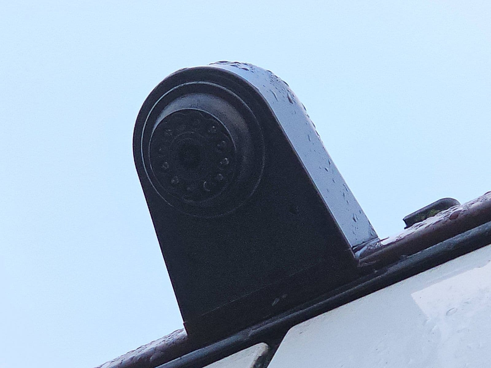 Mercedes-Benz Sprinter thumbnail 14