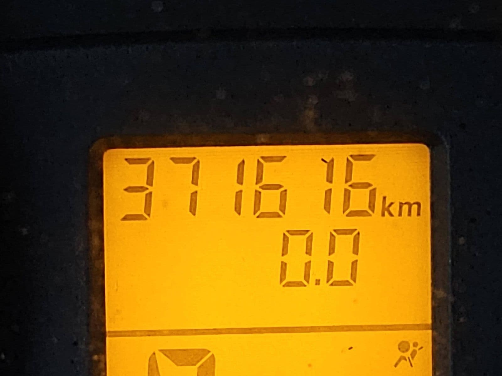 Mercedes-Benz Sprinter thumbnail 8