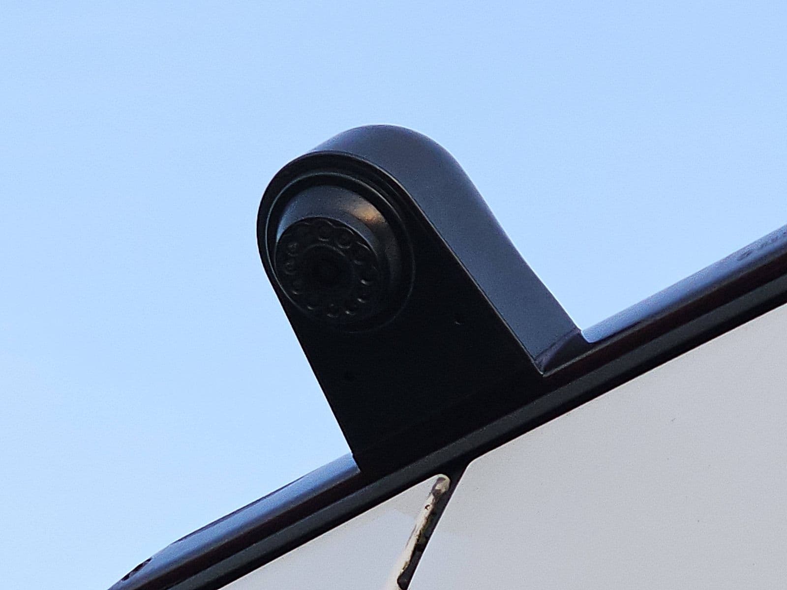 Mercedes-Benz Sprinter thumbnail 14