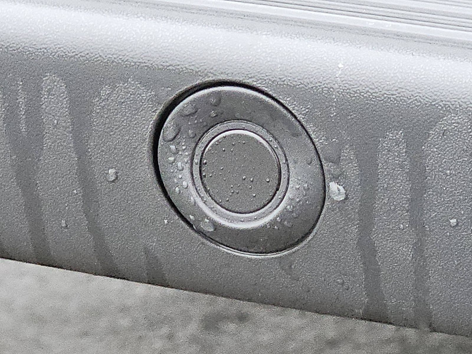 Mercedes-Benz Esprinter thumbnail 19