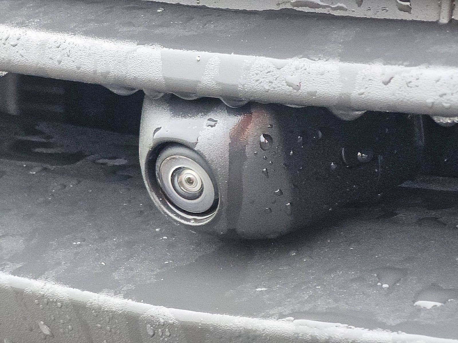 Mercedes-Benz Esprinter thumbnail 21