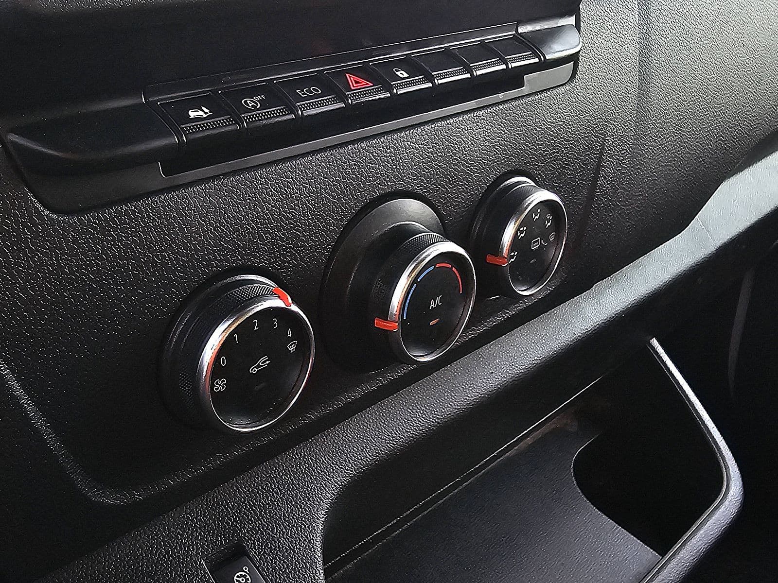 Renault Master thumbnail 9