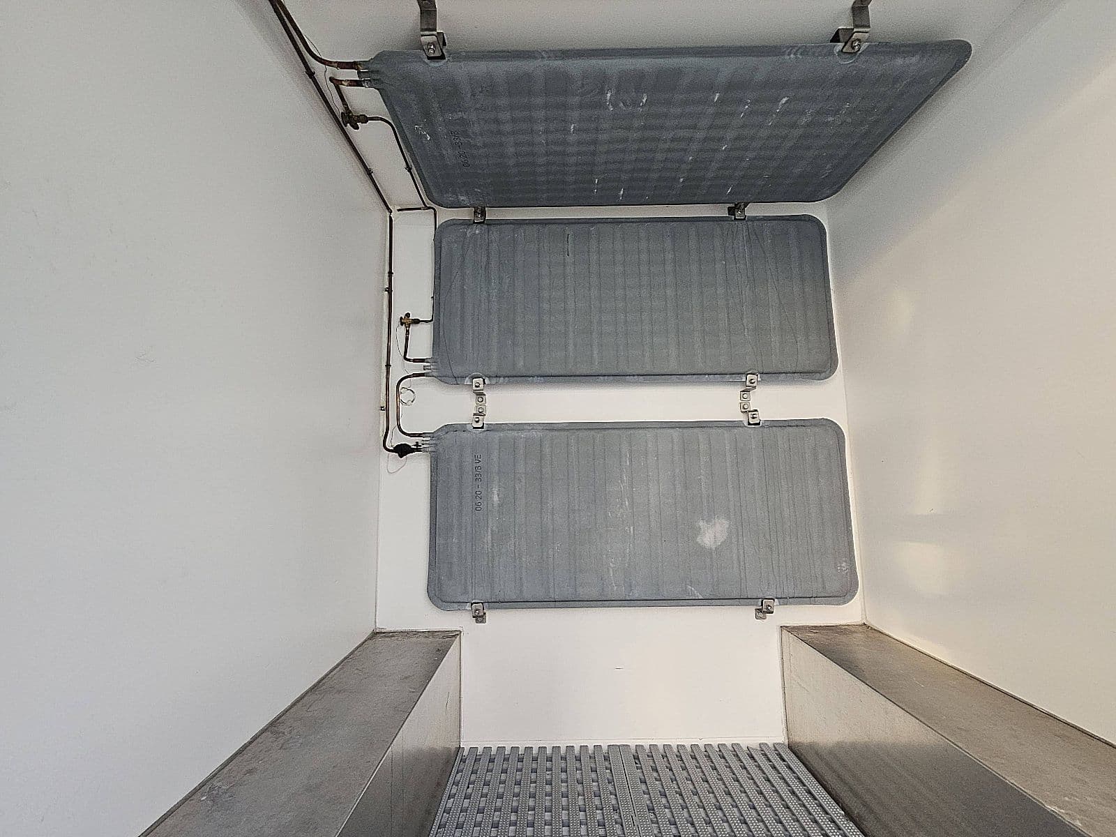 Renault Master thumbnail 12