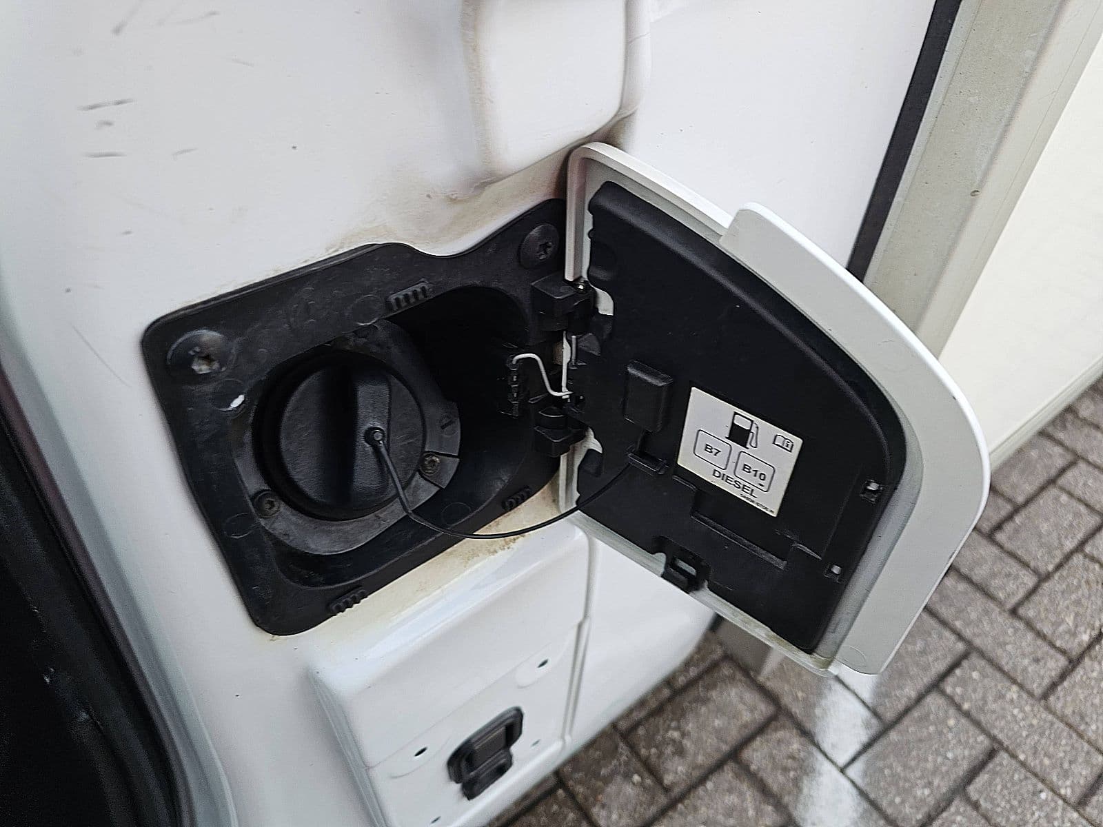 Renault Master thumbnail 15