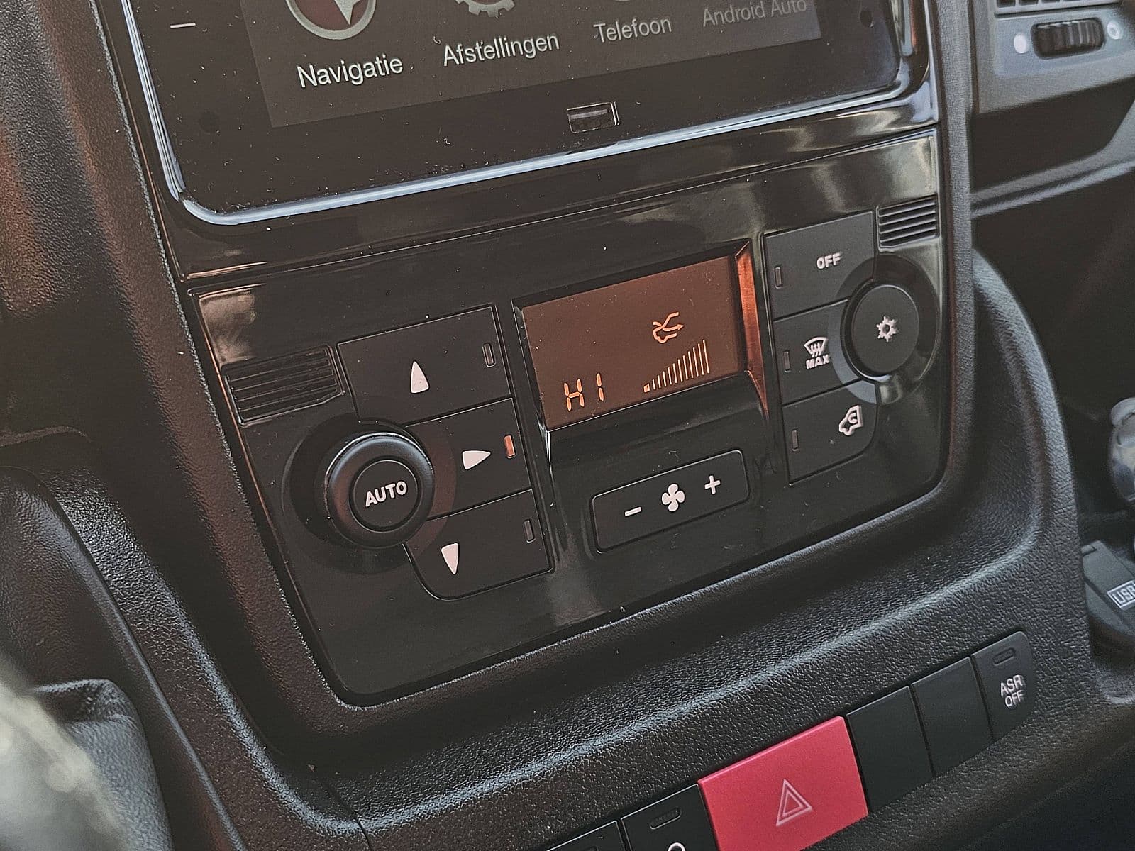 Peugeot Boxer thumbnail 9