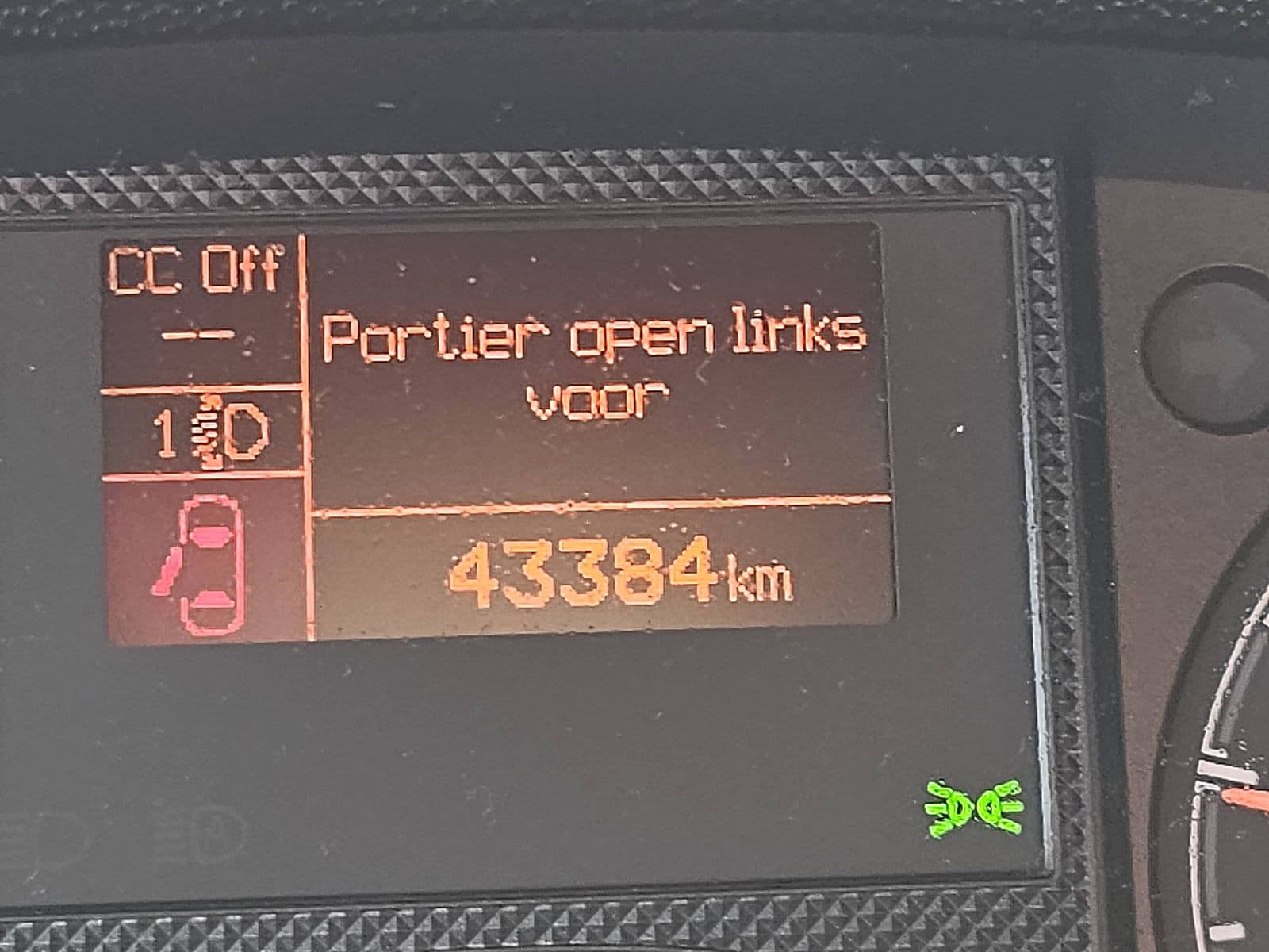 Peugeot Boxer thumbnail 8