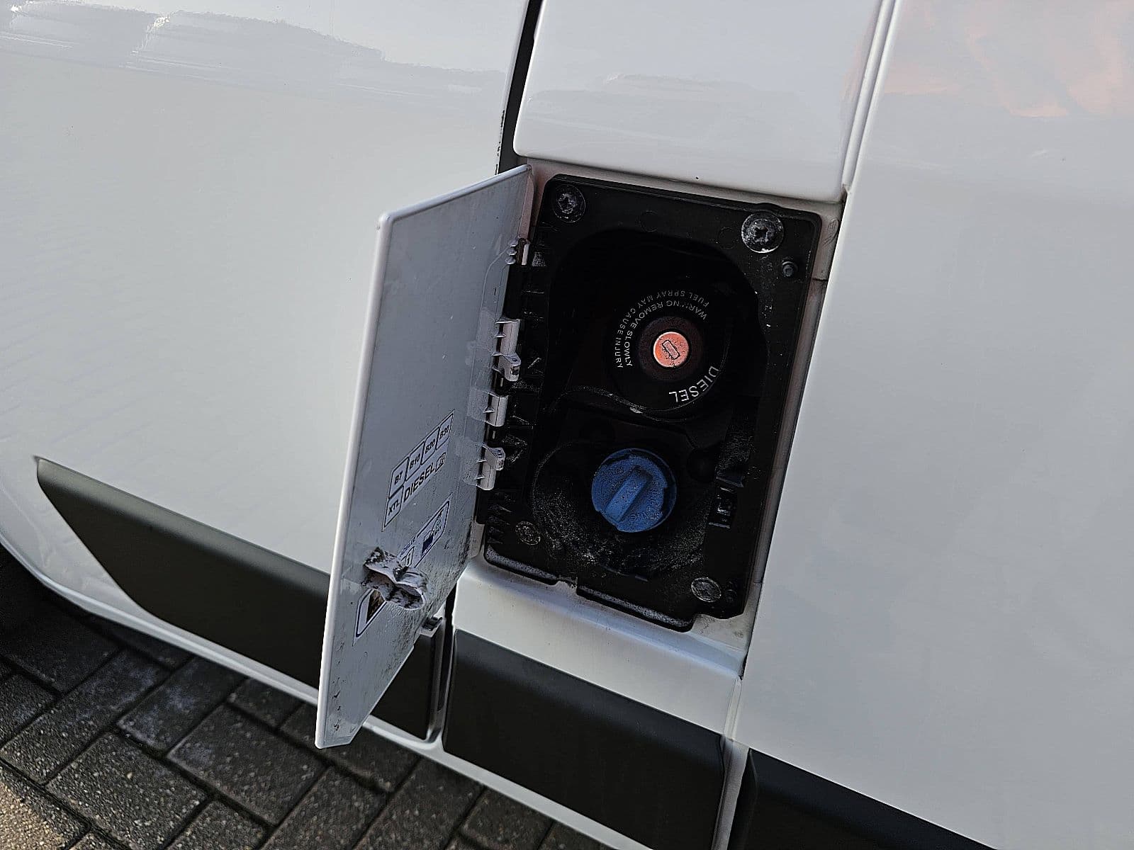 Peugeot Boxer thumbnail 15