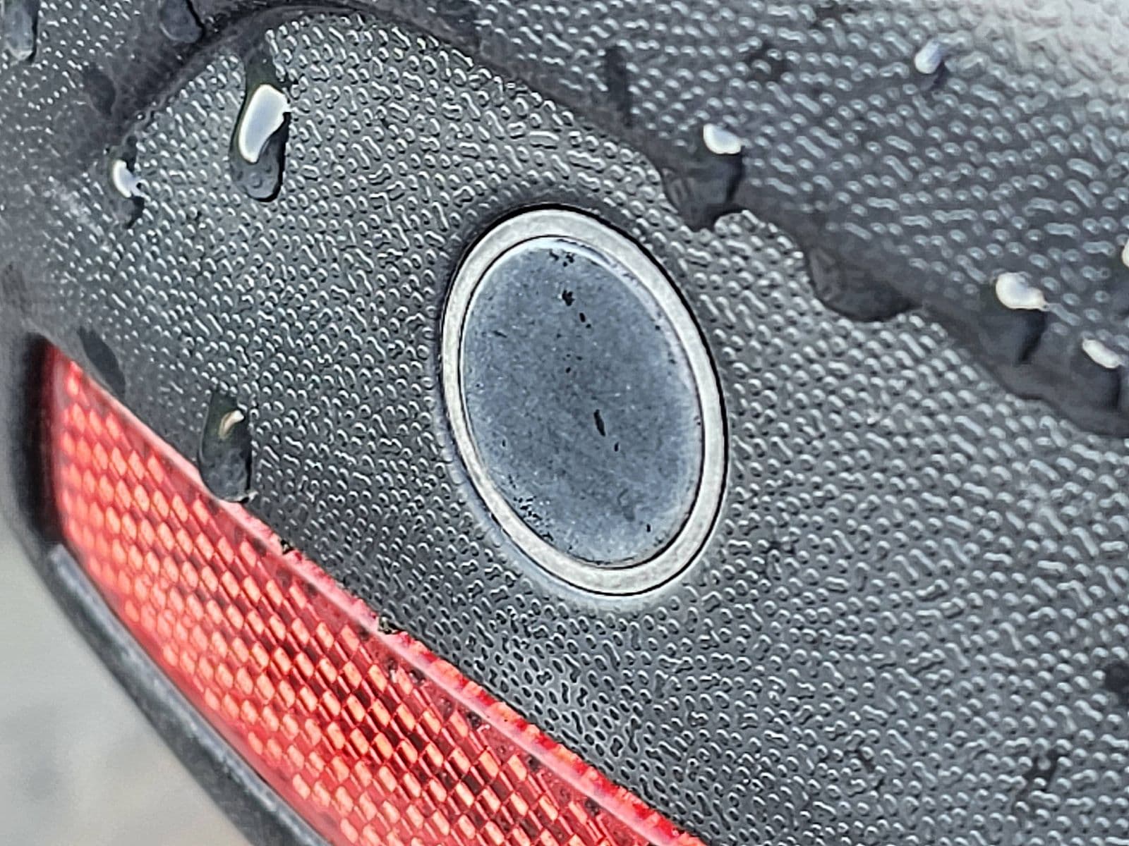 Volkswagen Transporter thumbnail 16