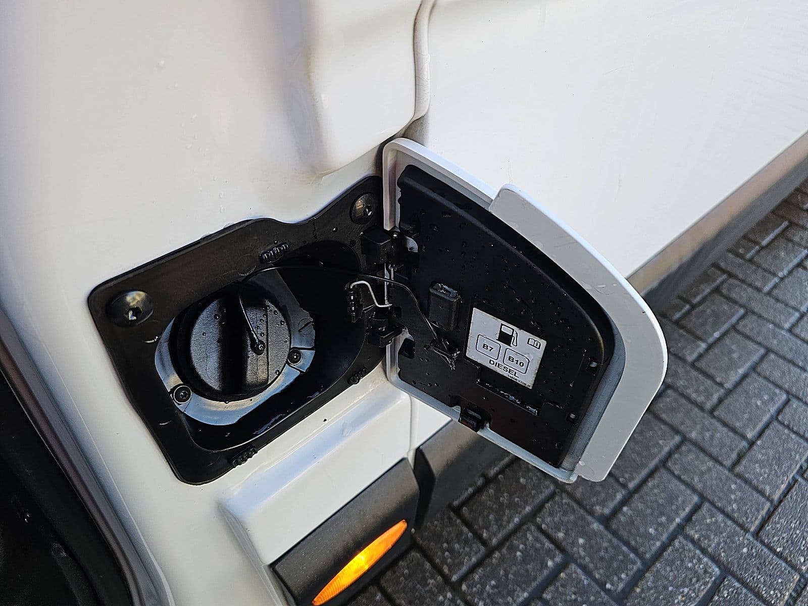 Renault Master thumbnail 12