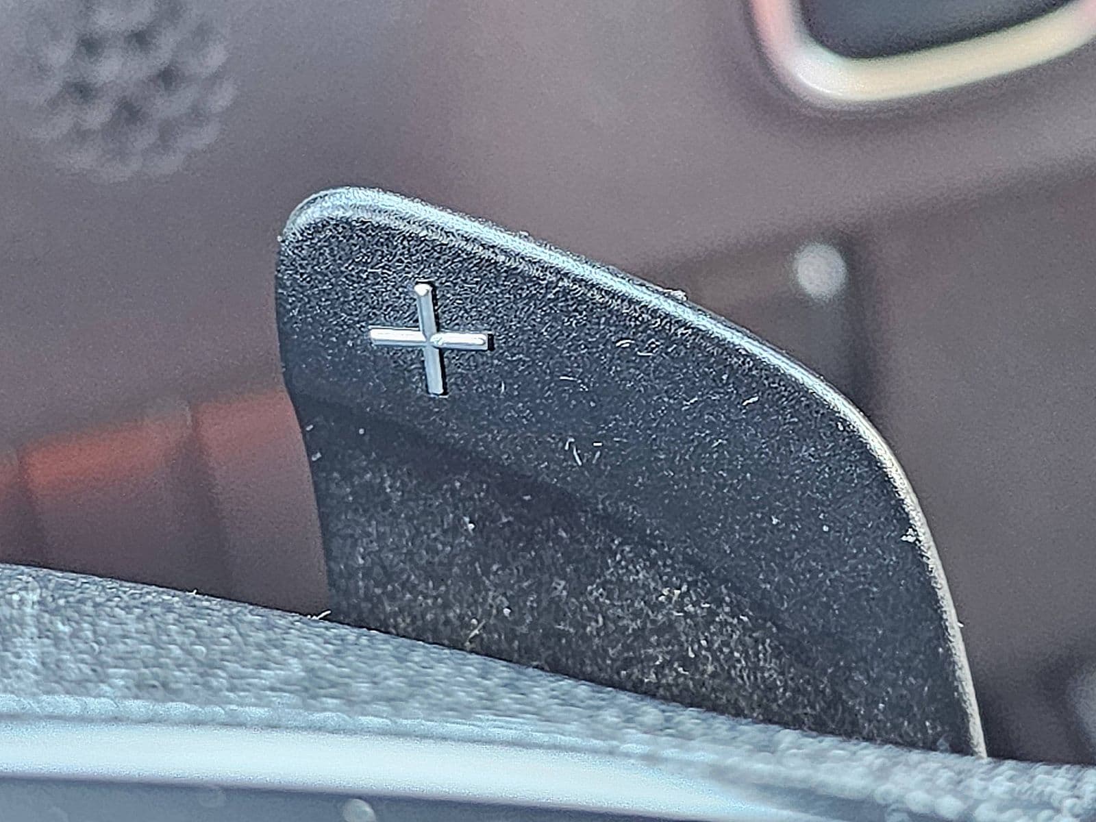 Mercedes-Benz Sprinter thumbnail 10