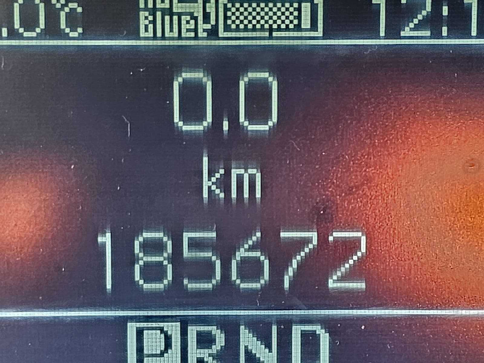 Mercedes-Benz Sprinter thumbnail 8