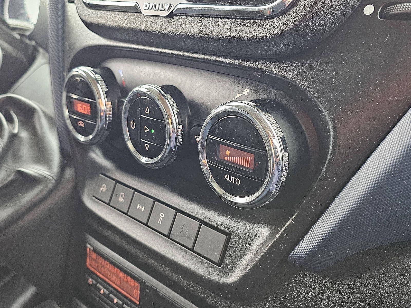 Iveco Daily thumbnail 9