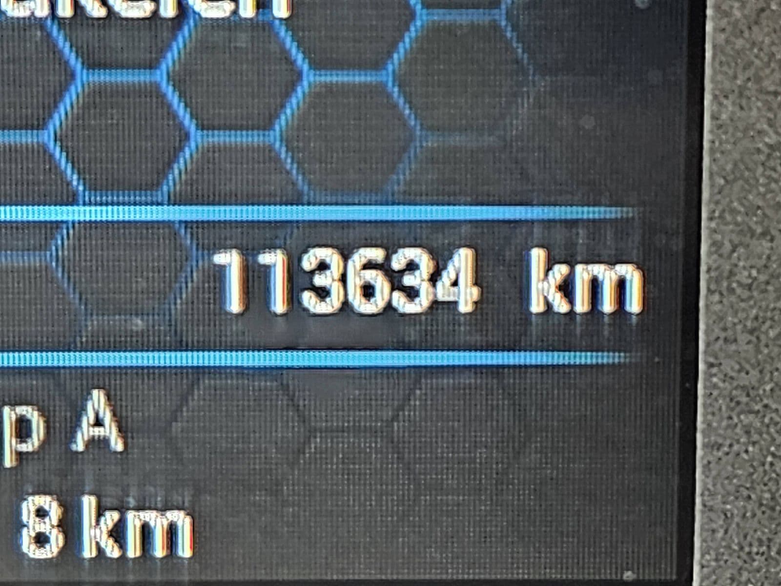 Iveco Daily thumbnail 8