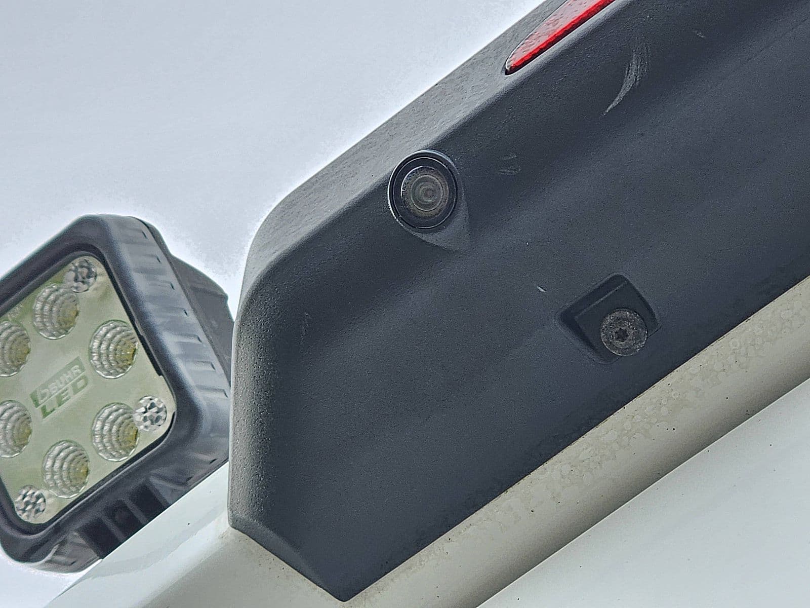 Iveco Daily thumbnail 17