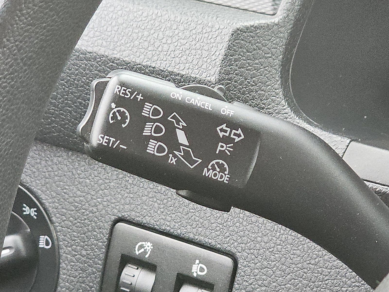 Volkswagen Caddy thumbnail 12