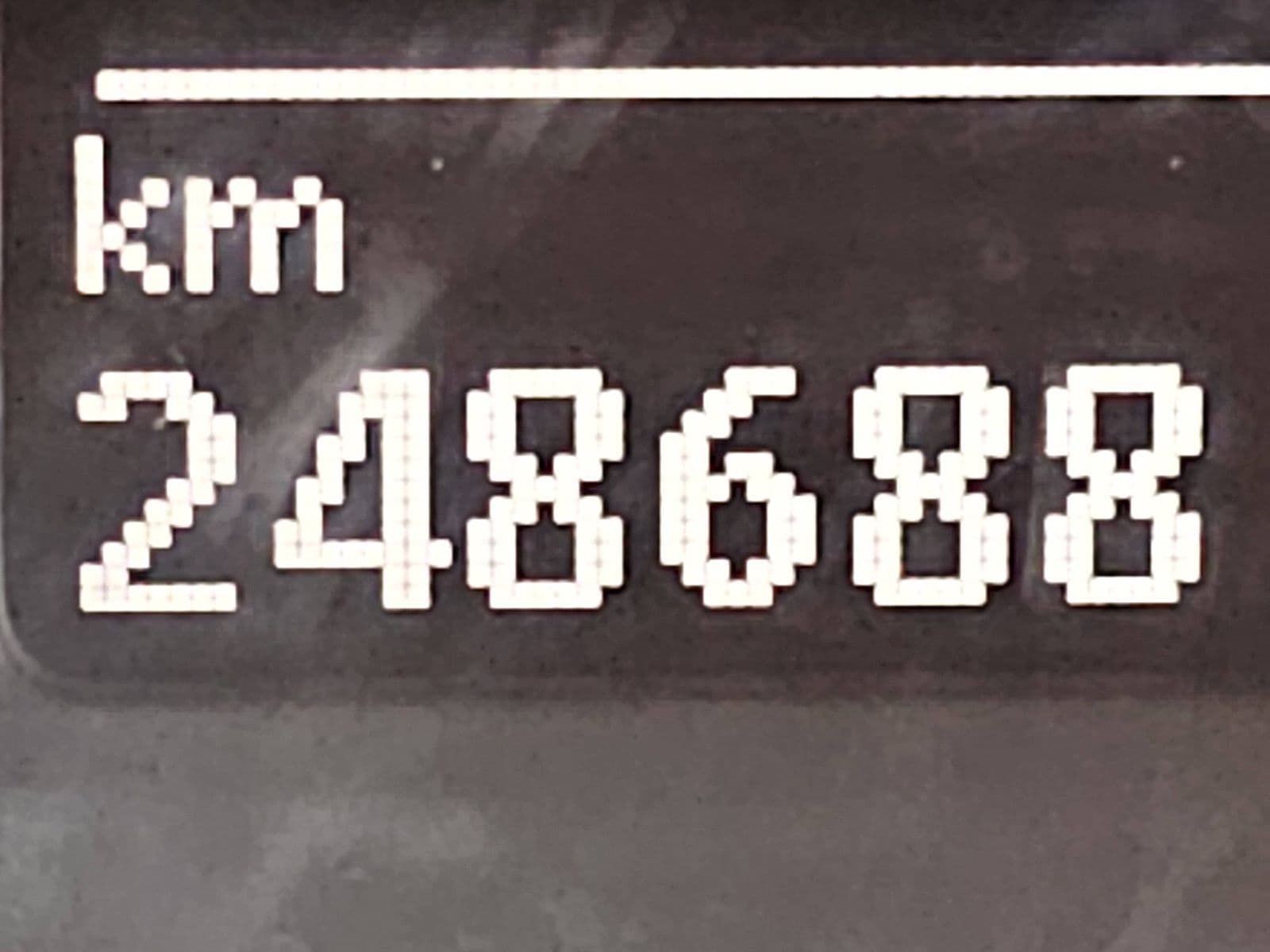 Volkswagen Caddy thumbnail 8