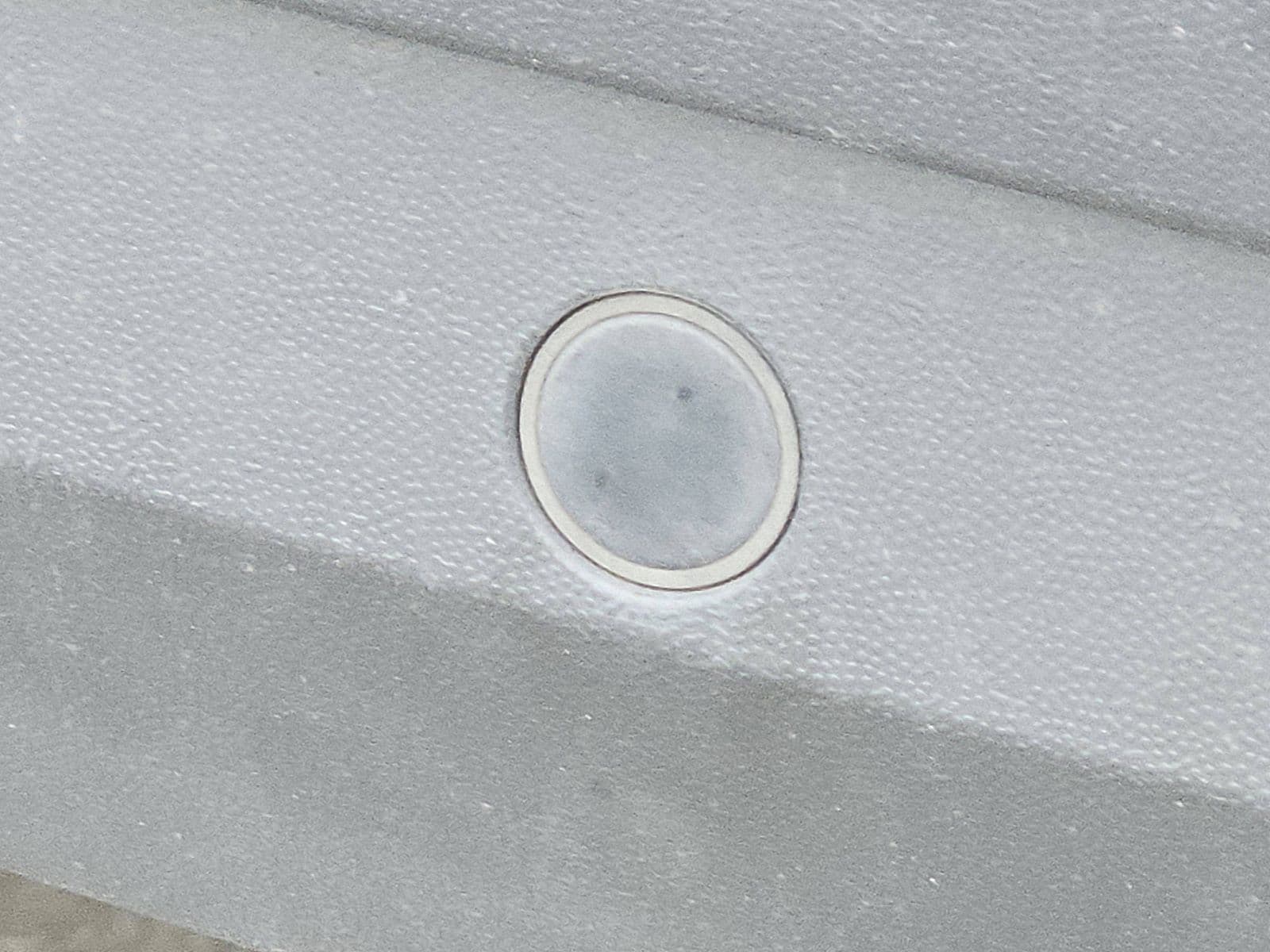 Volkswagen Caddy thumbnail 17