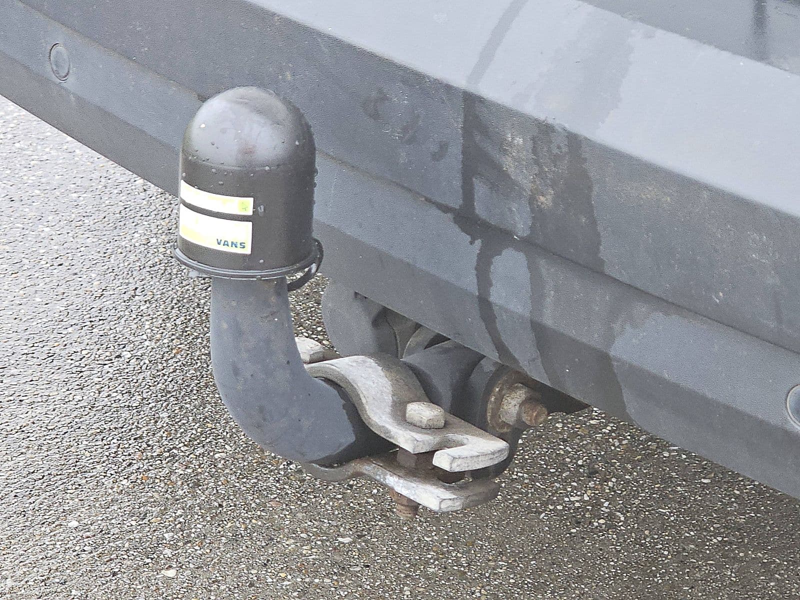 Volkswagen Caddy thumbnail 16