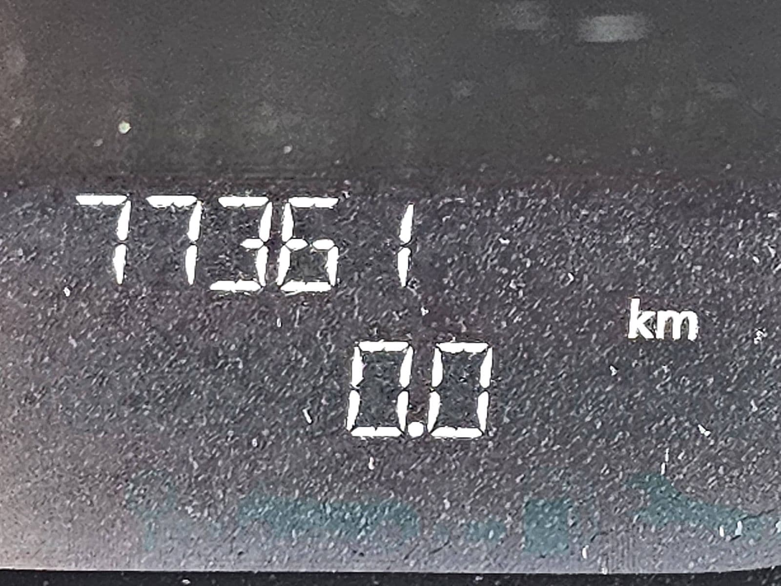 Opel Vivaro thumbnail 8