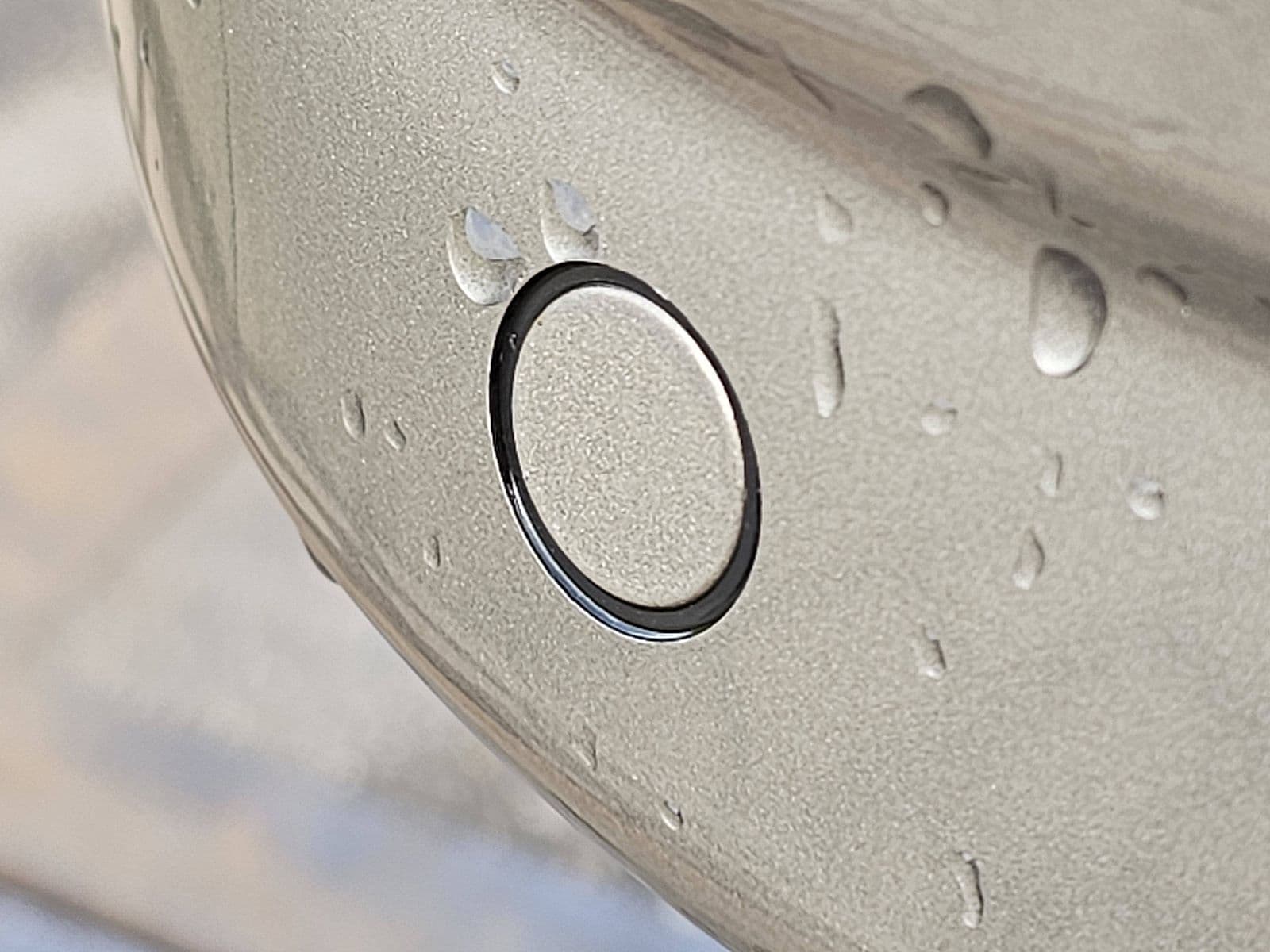 Opel Vivaro thumbnail 18