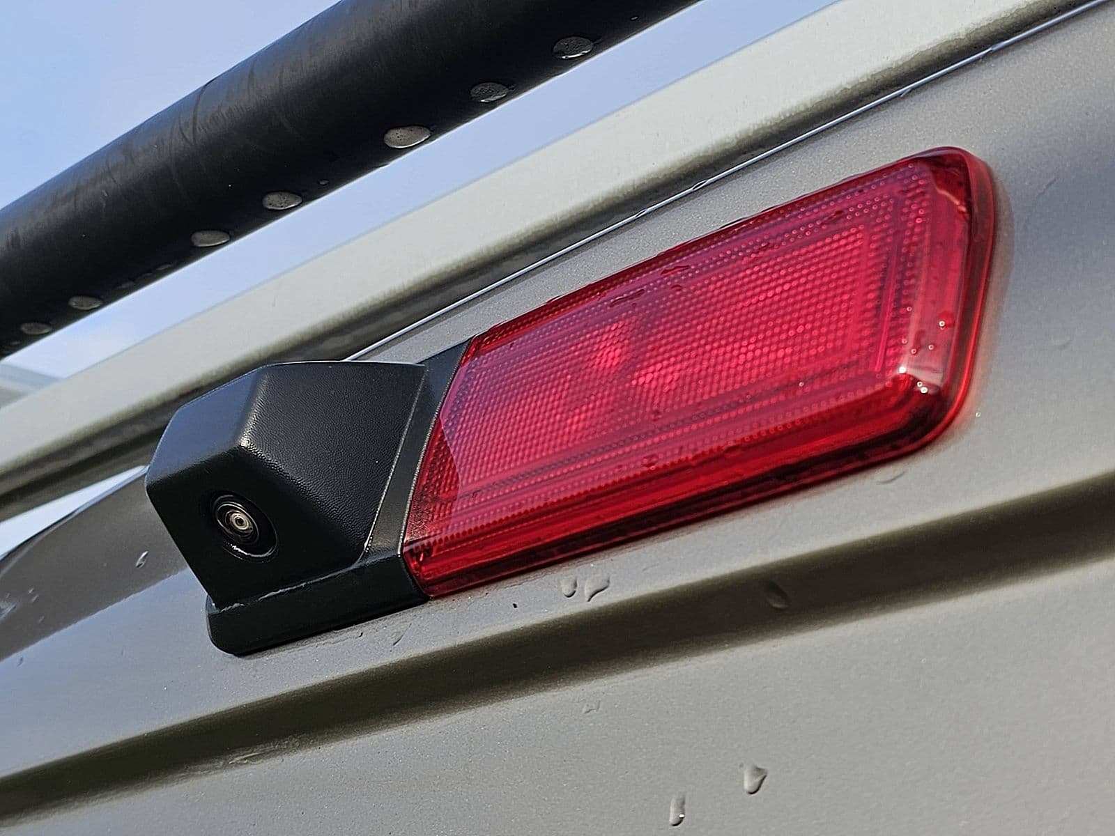 Opel Vivaro thumbnail 20