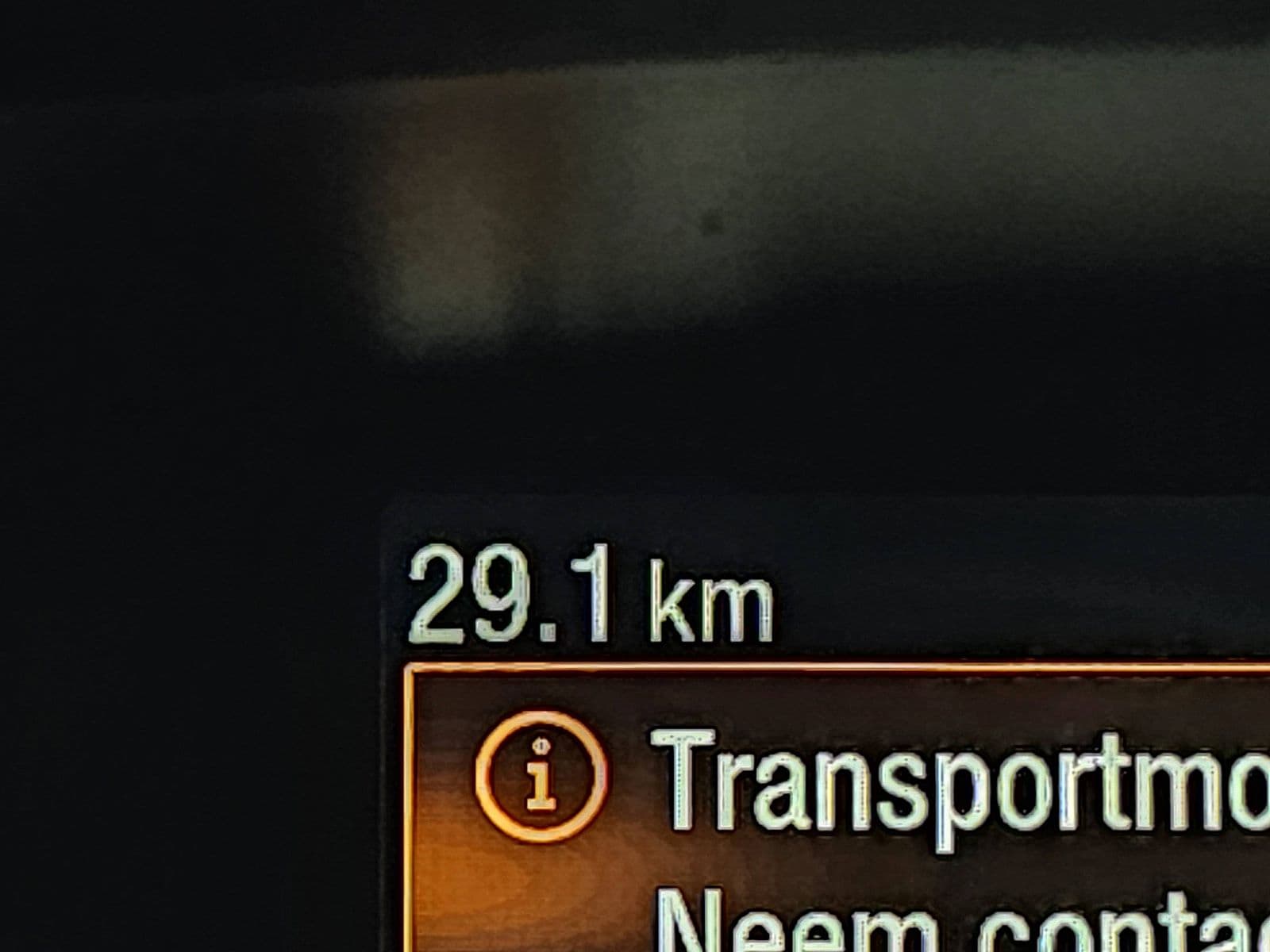 Ford E-Transit thumbnail 8