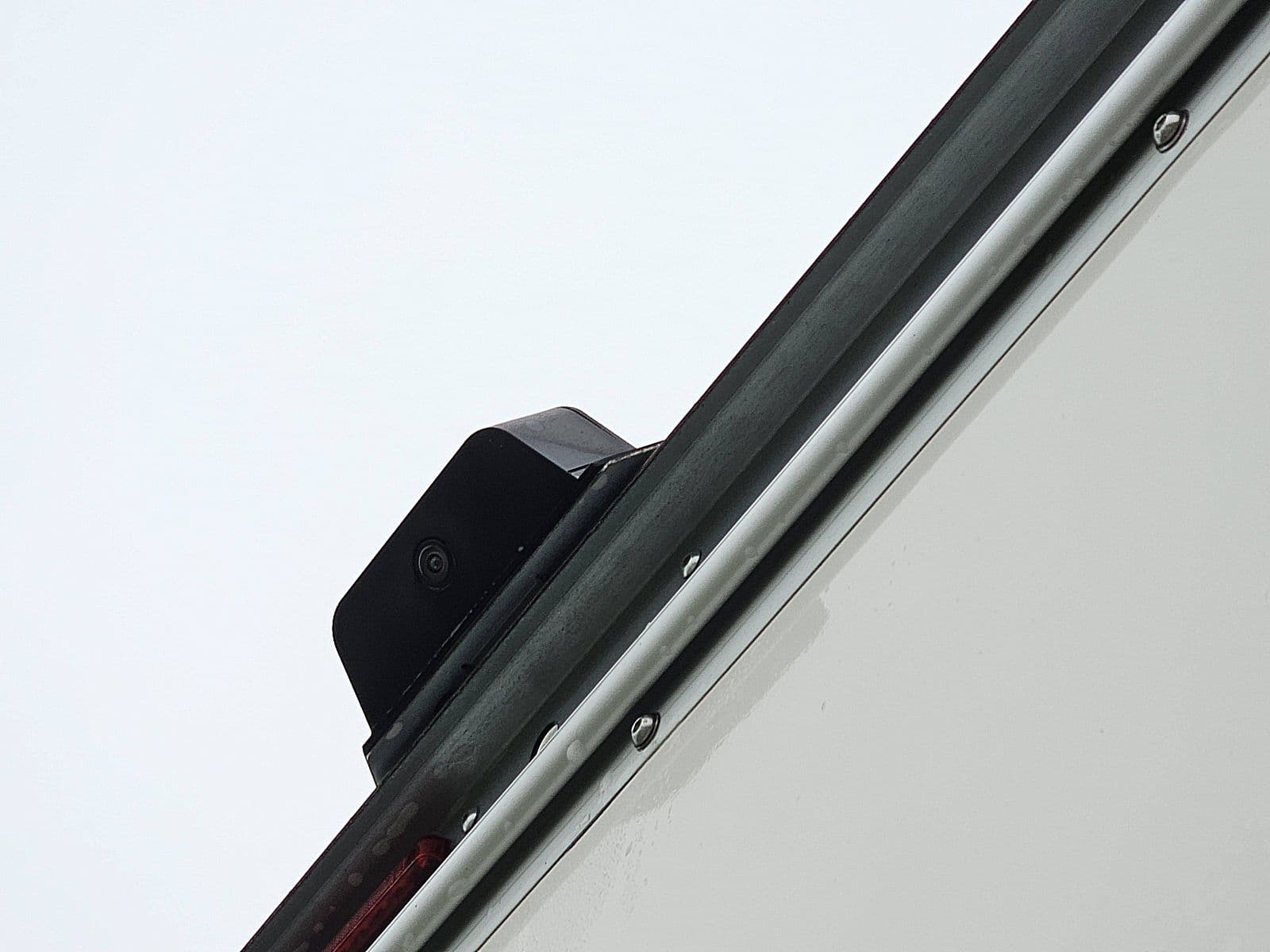 Ford E-Transit thumbnail 16