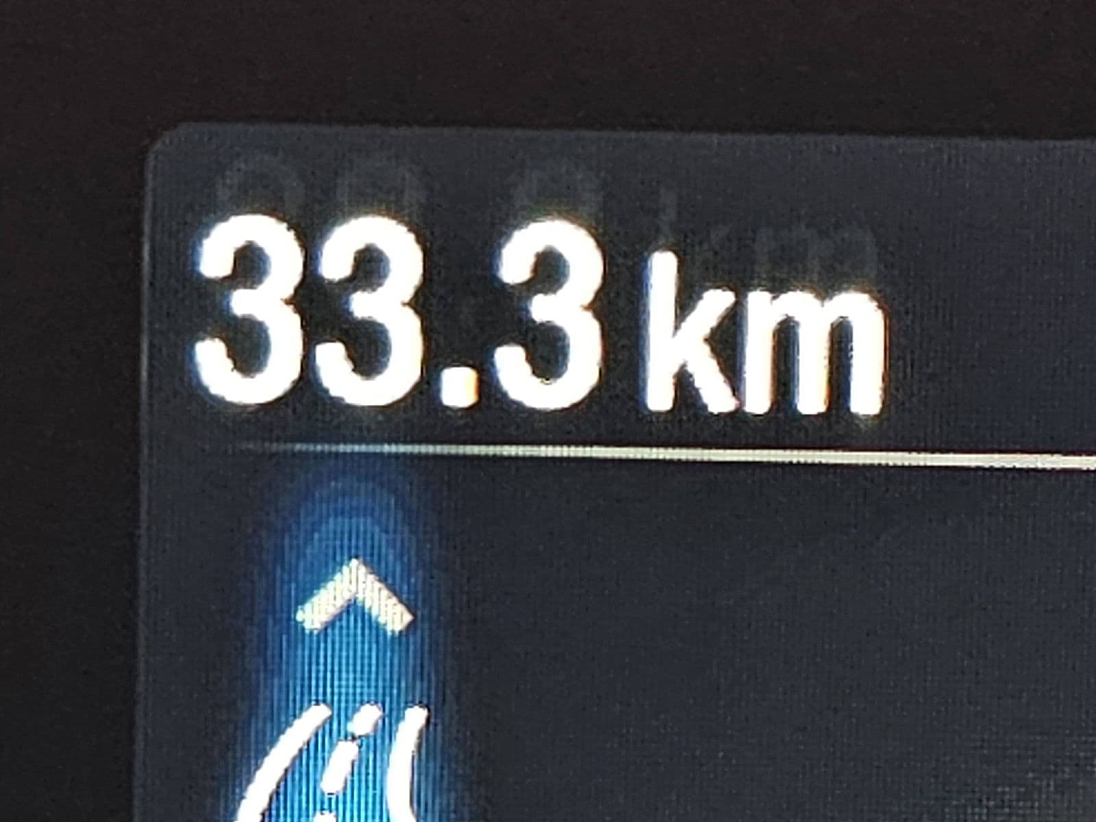 Ford E-Transit thumbnail 8