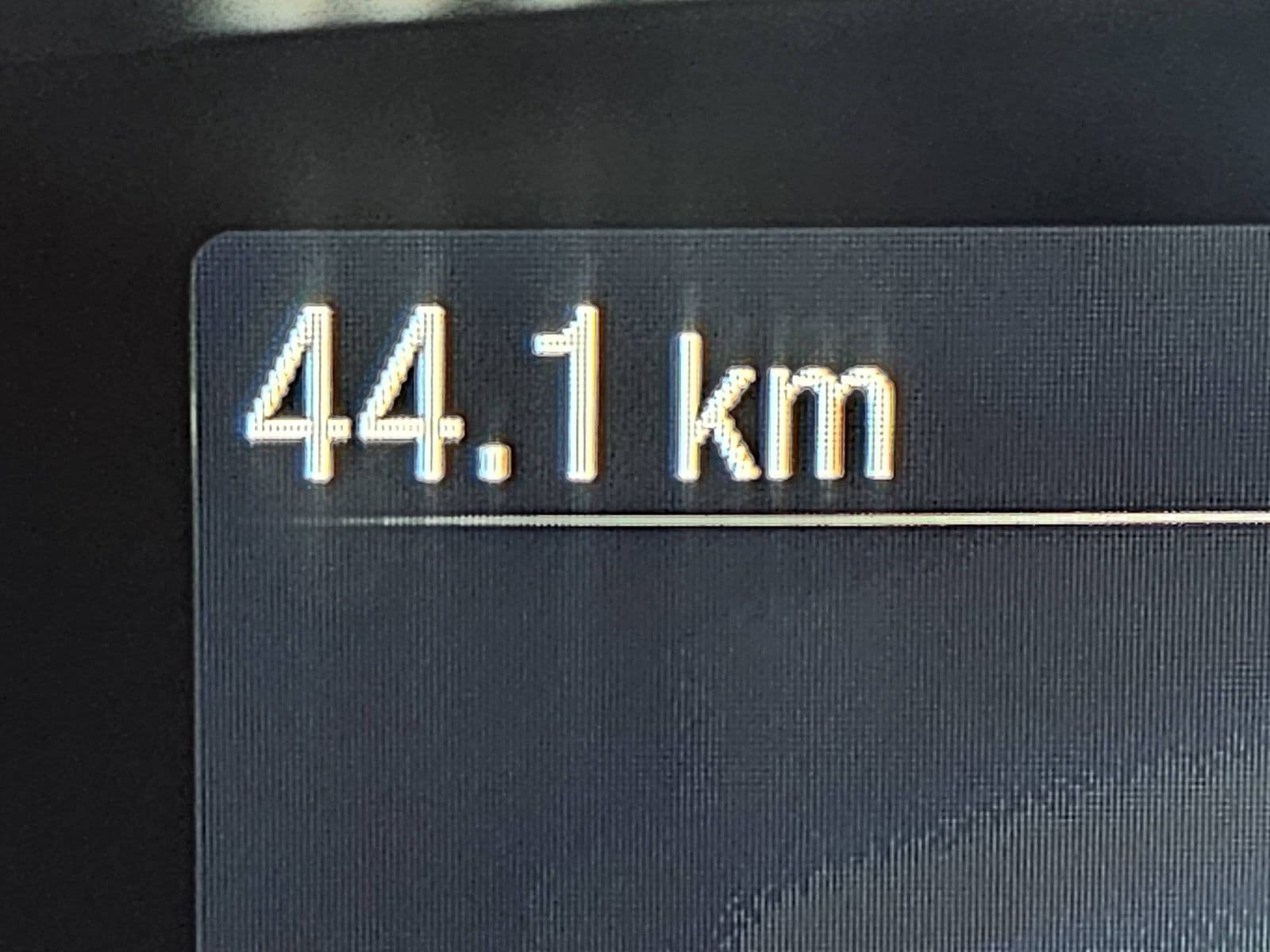 Ford E-Transit thumbnail 8