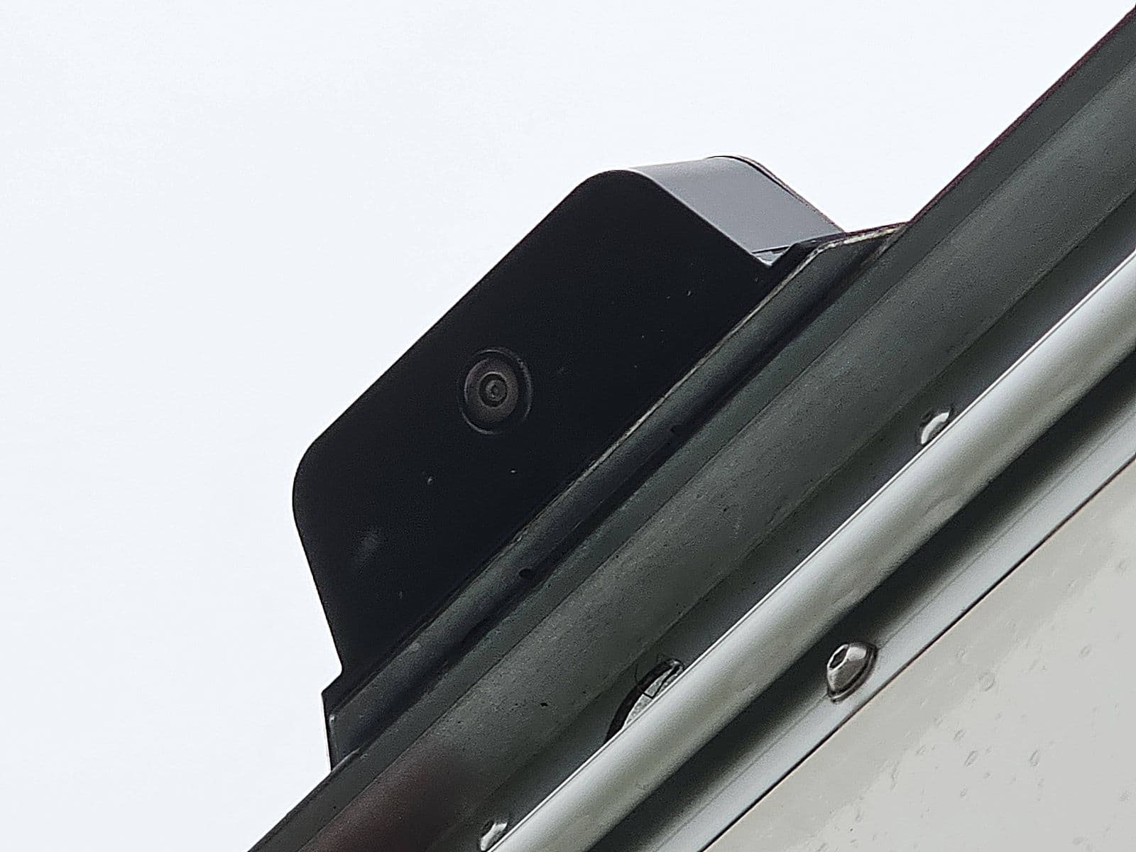 Ford E-Transit thumbnail 18