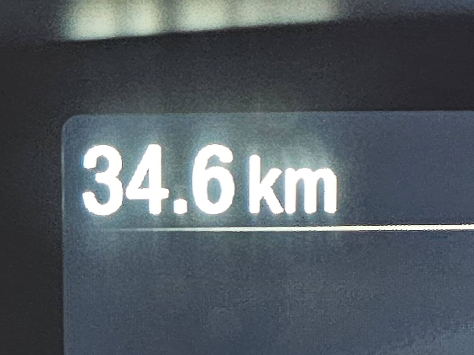 Ford E-Transit thumbnail 8